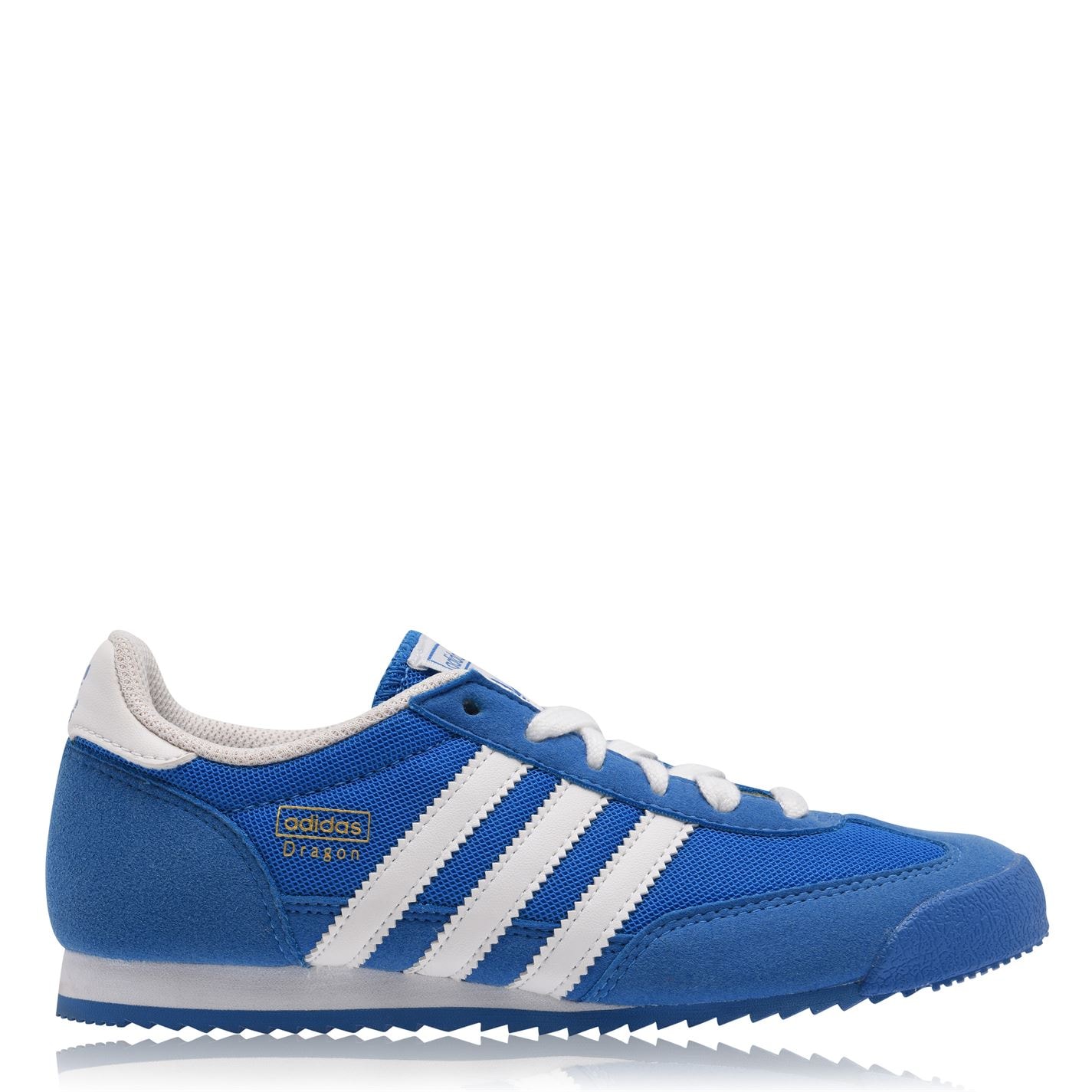 adidas dragon junior