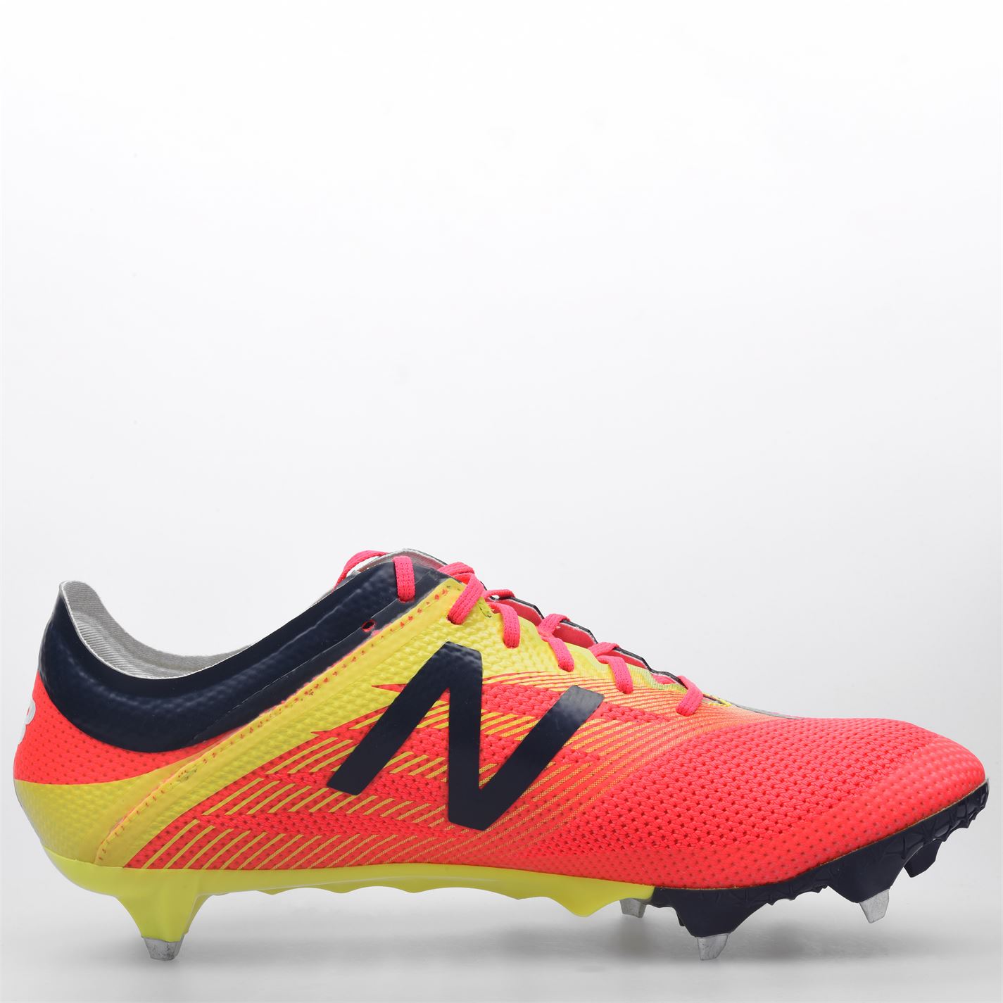 new balance furon 2.0 pro sg