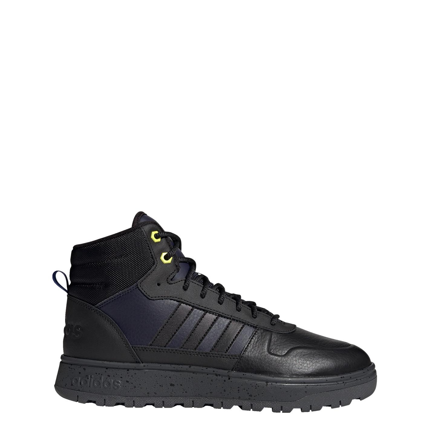 Adidas Frozetic Boots Unisex