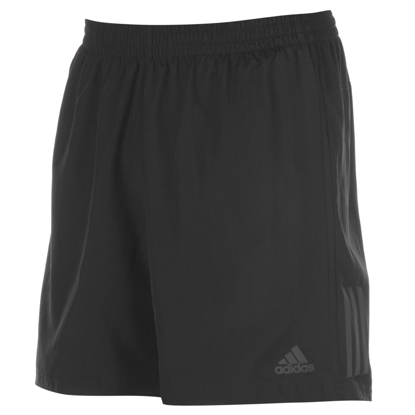 2 in 1 shorts adidas