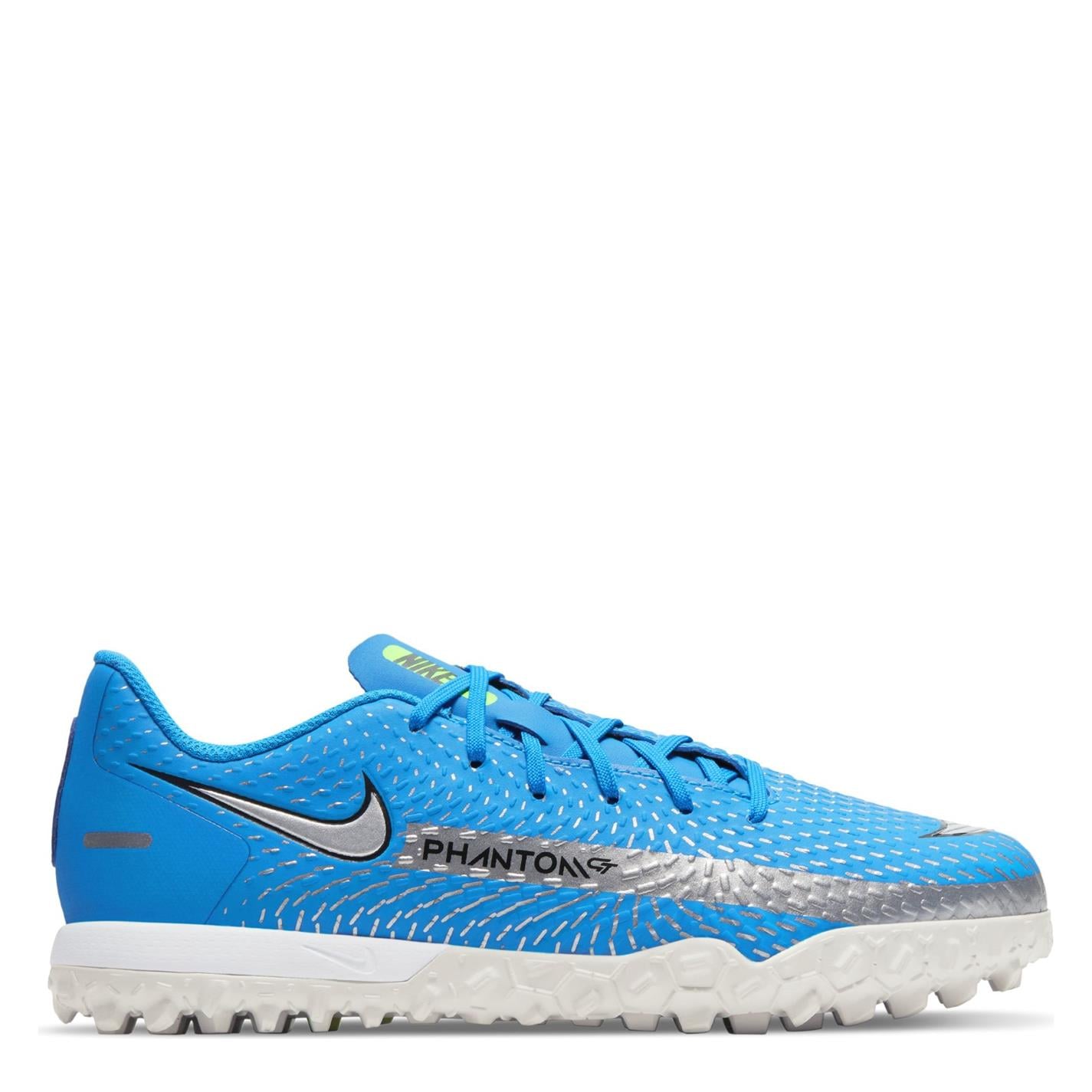 Nike JR Phantom GT Academy TF Junior 