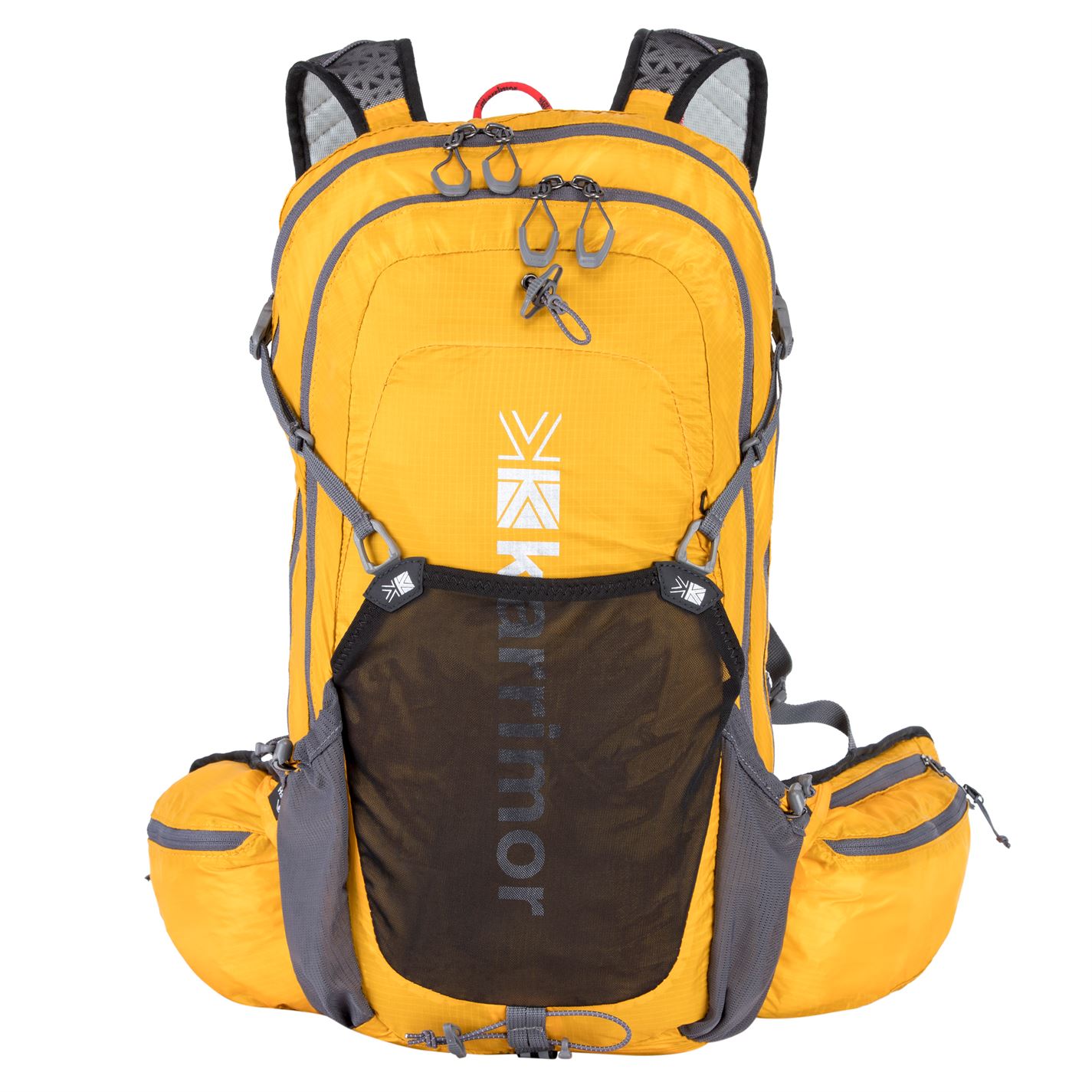karrimor rp14