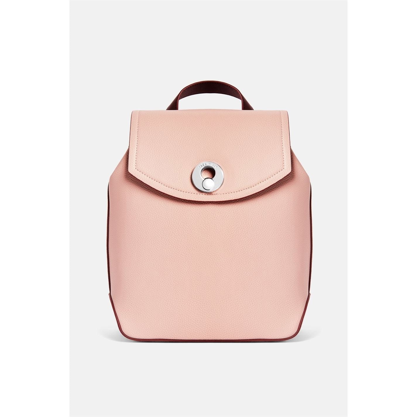 jack wills mini backpack