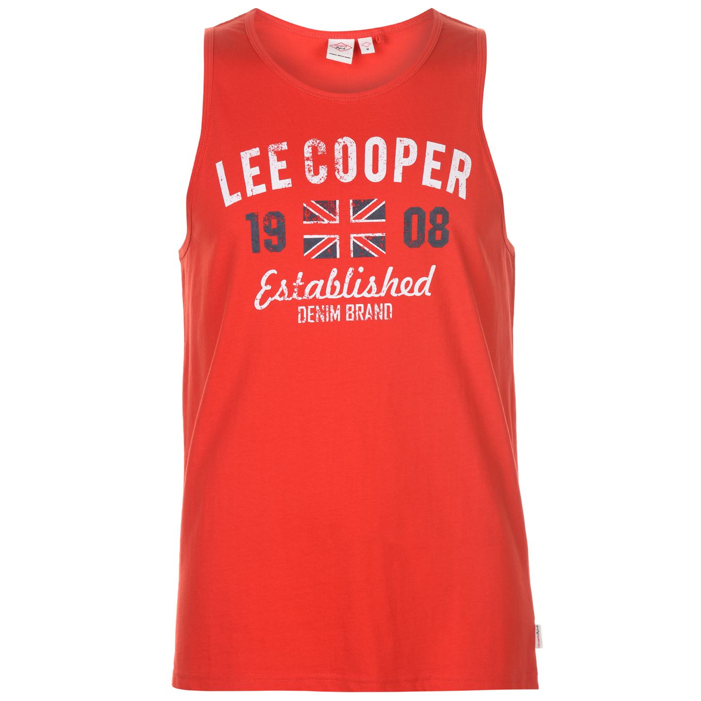 Lee cooper. Lee Cooper одежда. Lee Cooper футболка. Lee Cooper футболка мужская. Lee Cooper логотип.