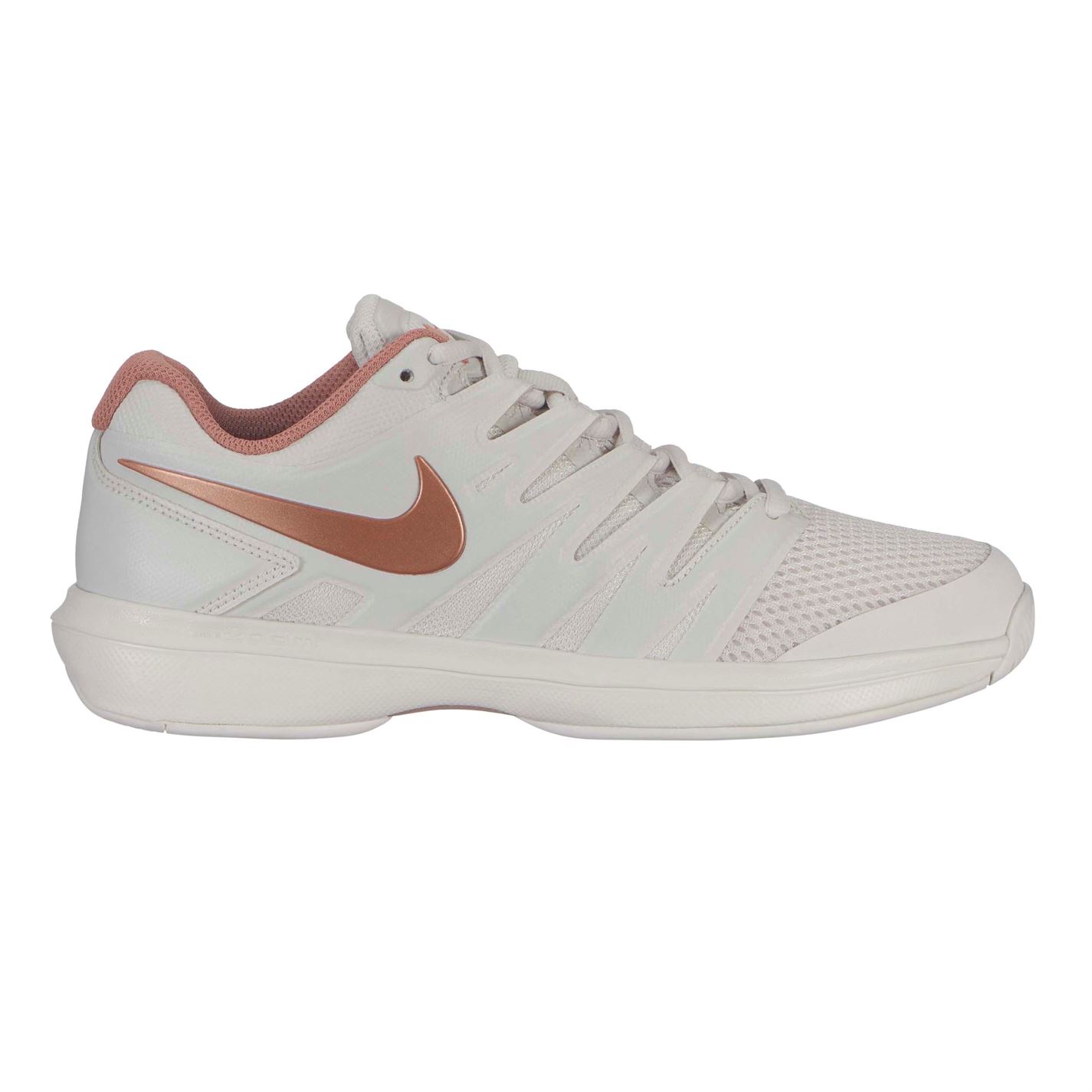 nike womens air zoom prestige