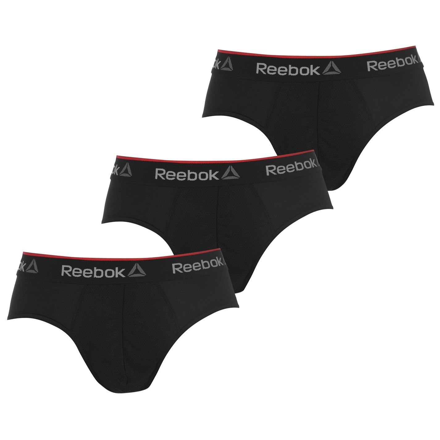 reebok wiggins briefs