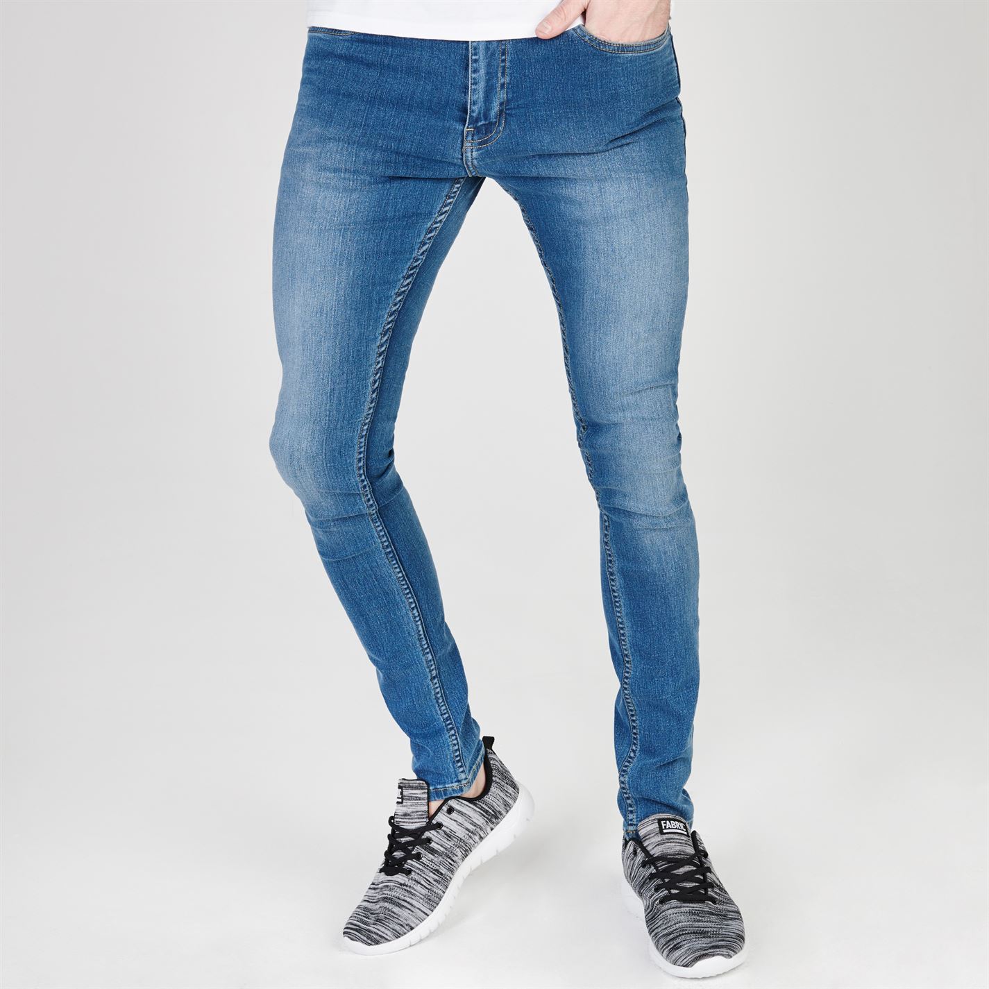 Джинсы скини. Джинсы super skinny Taifun. Firetrap Blackseal джинсы мужские. Super skinny джинсы 44 мужские. Джинсы skinny super skinny мужские.