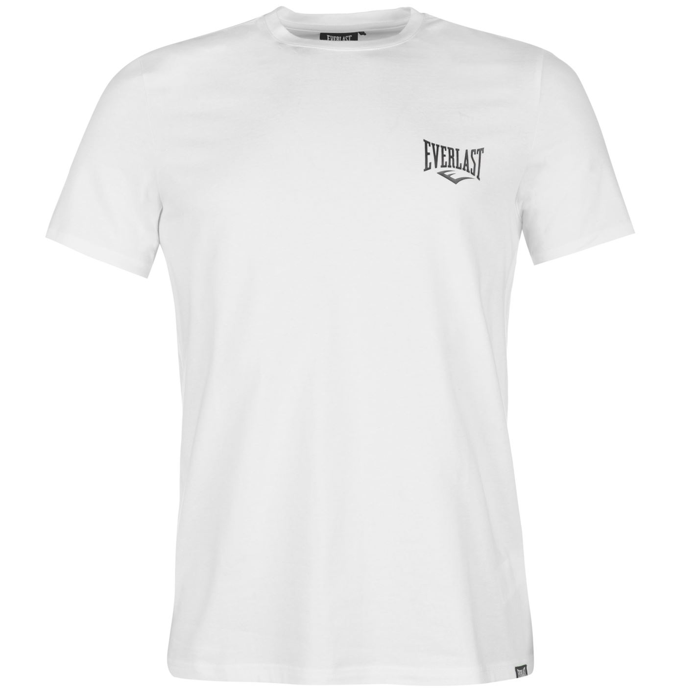 everlast t shirt mens
