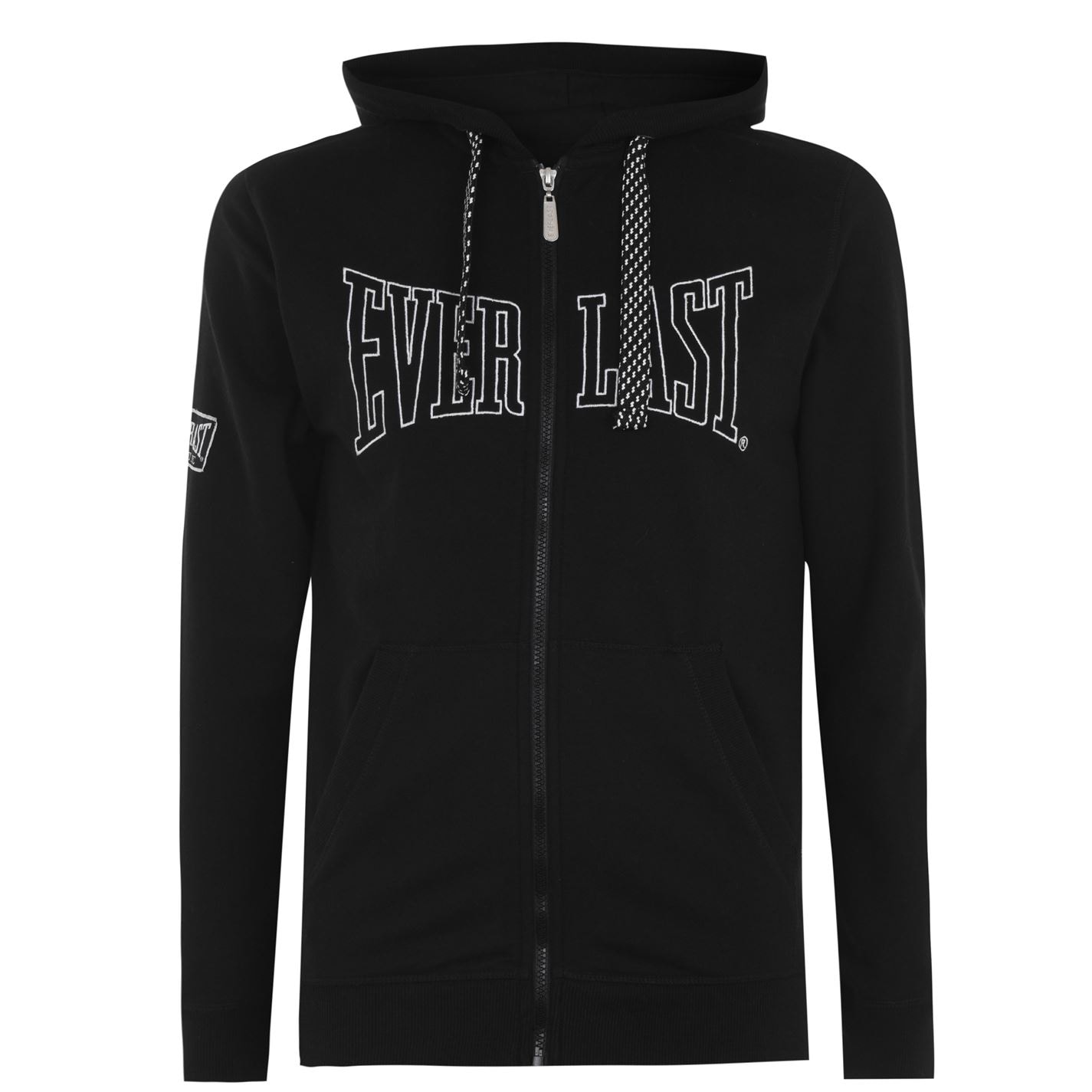 everlast urban jacket