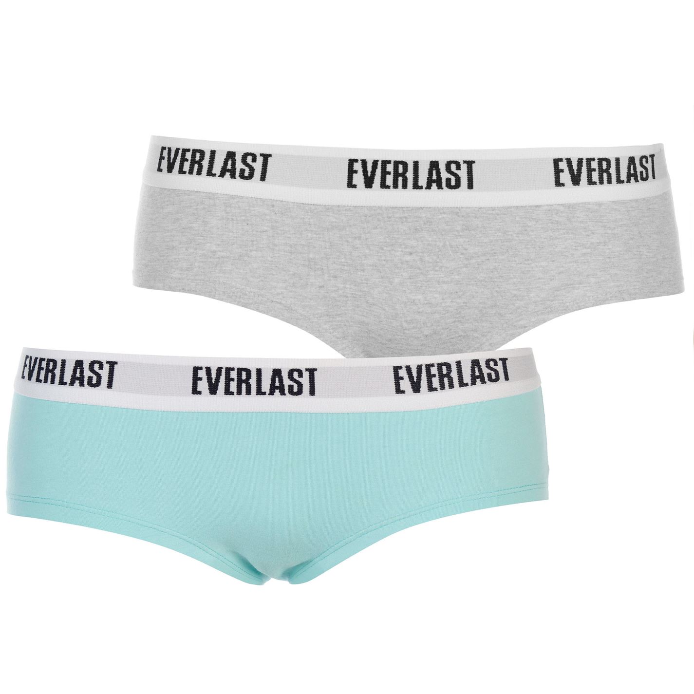 Elstar Briefs - 2 Pack