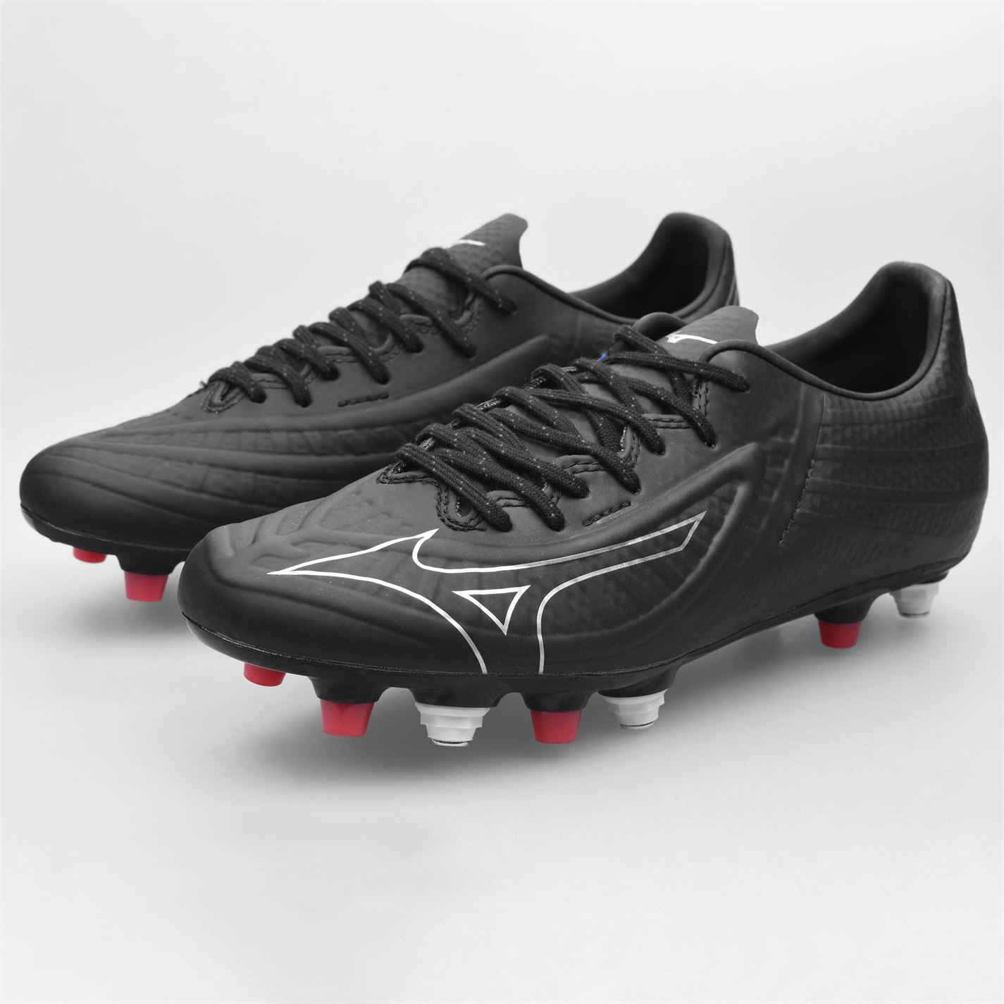 mizuno sg football boots