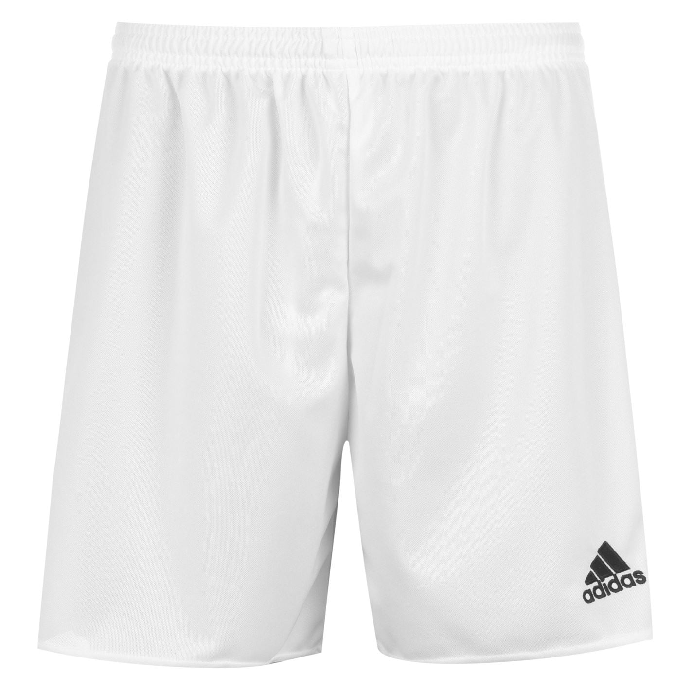adidas squad shorts