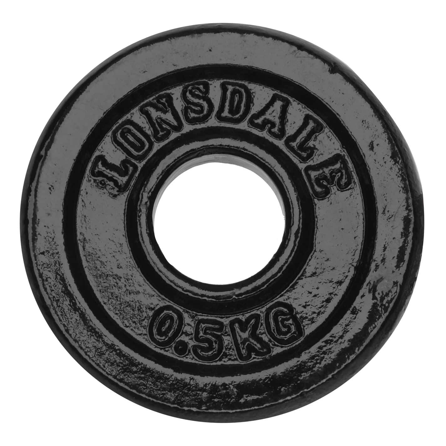 Lonsdale Weight 0.5KG