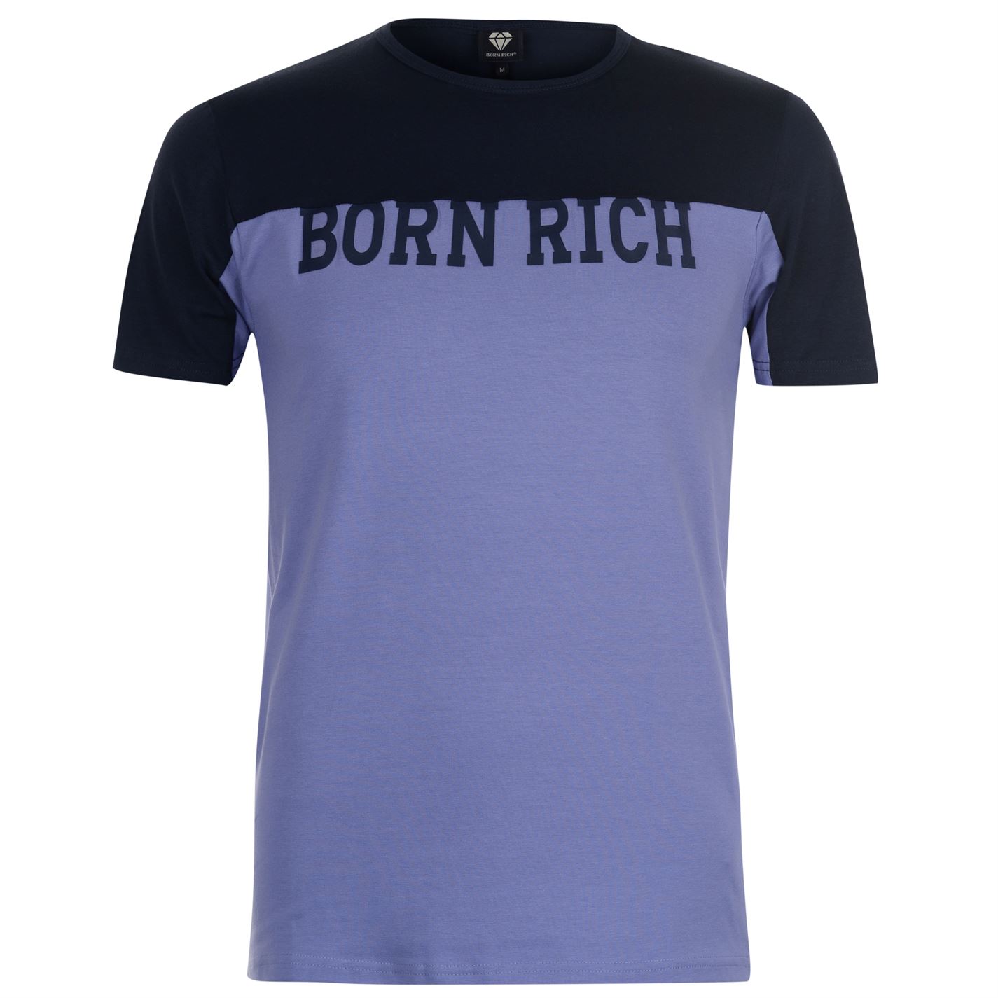 Born Rich одежда. Born x raised футболка. Футболка Dream Shirts Иньеста.