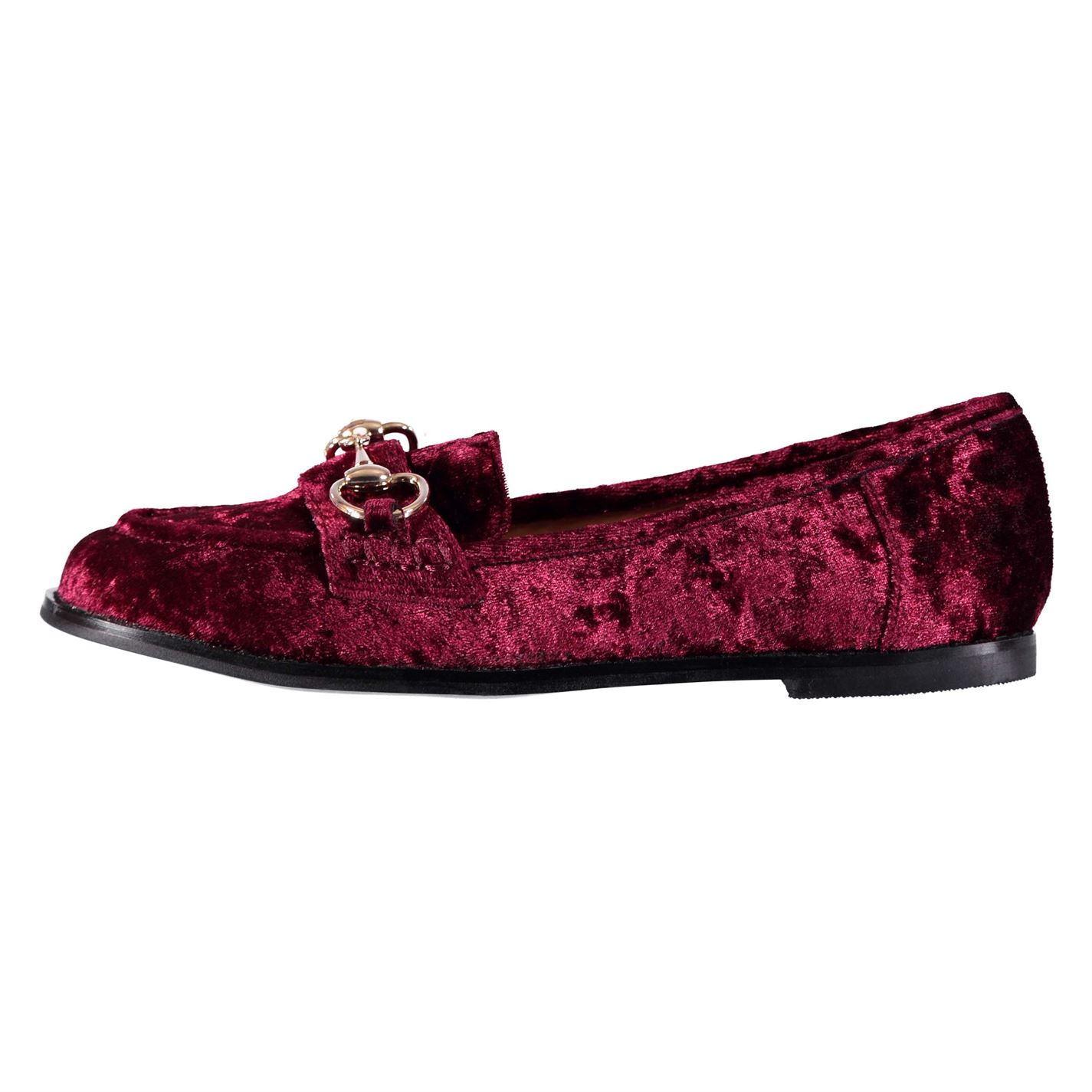 Loafers by Glamorous &gt; Shoes &gt; Loafer style &gt; Slip on ...