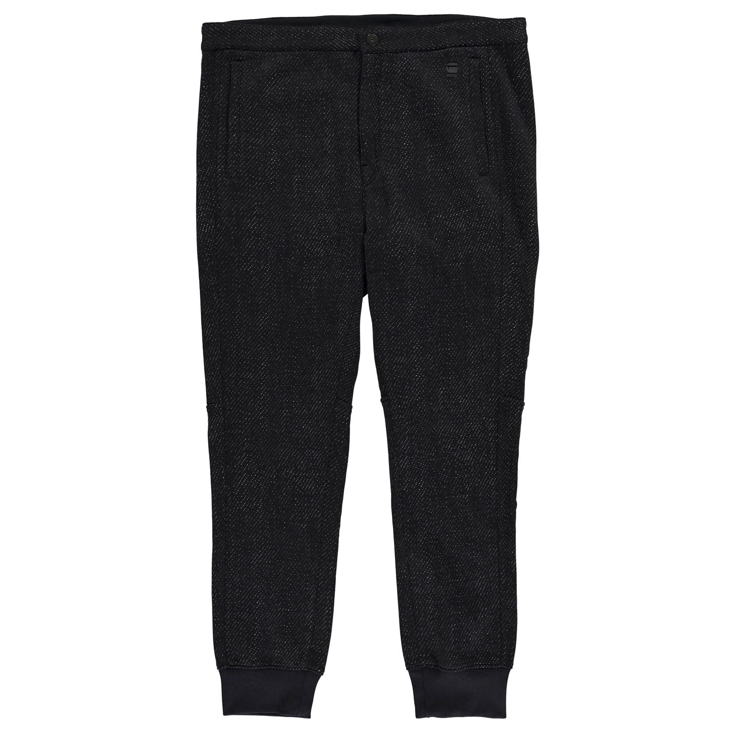 G Star Raw Nyme Sweat Pants