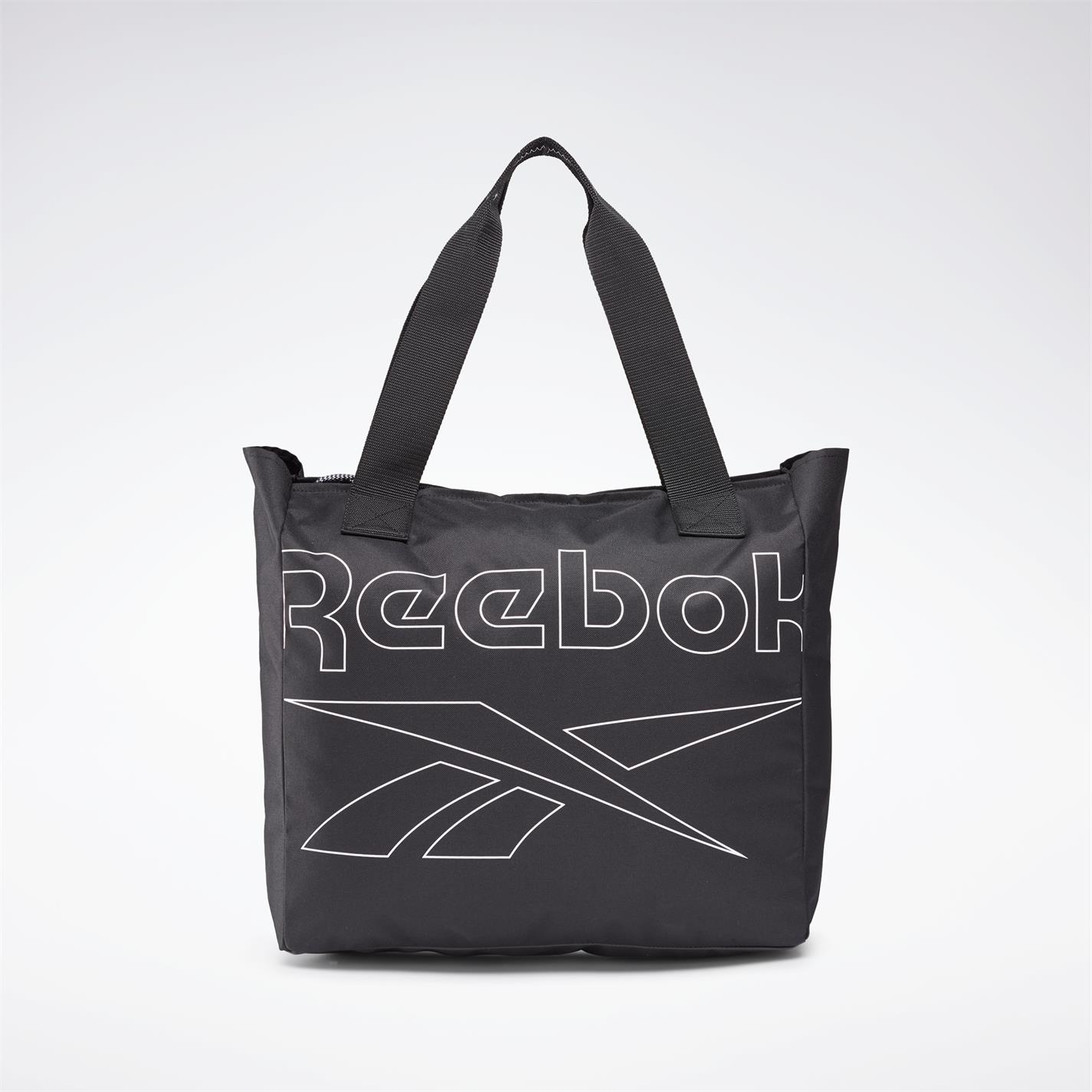 tote bag reebok