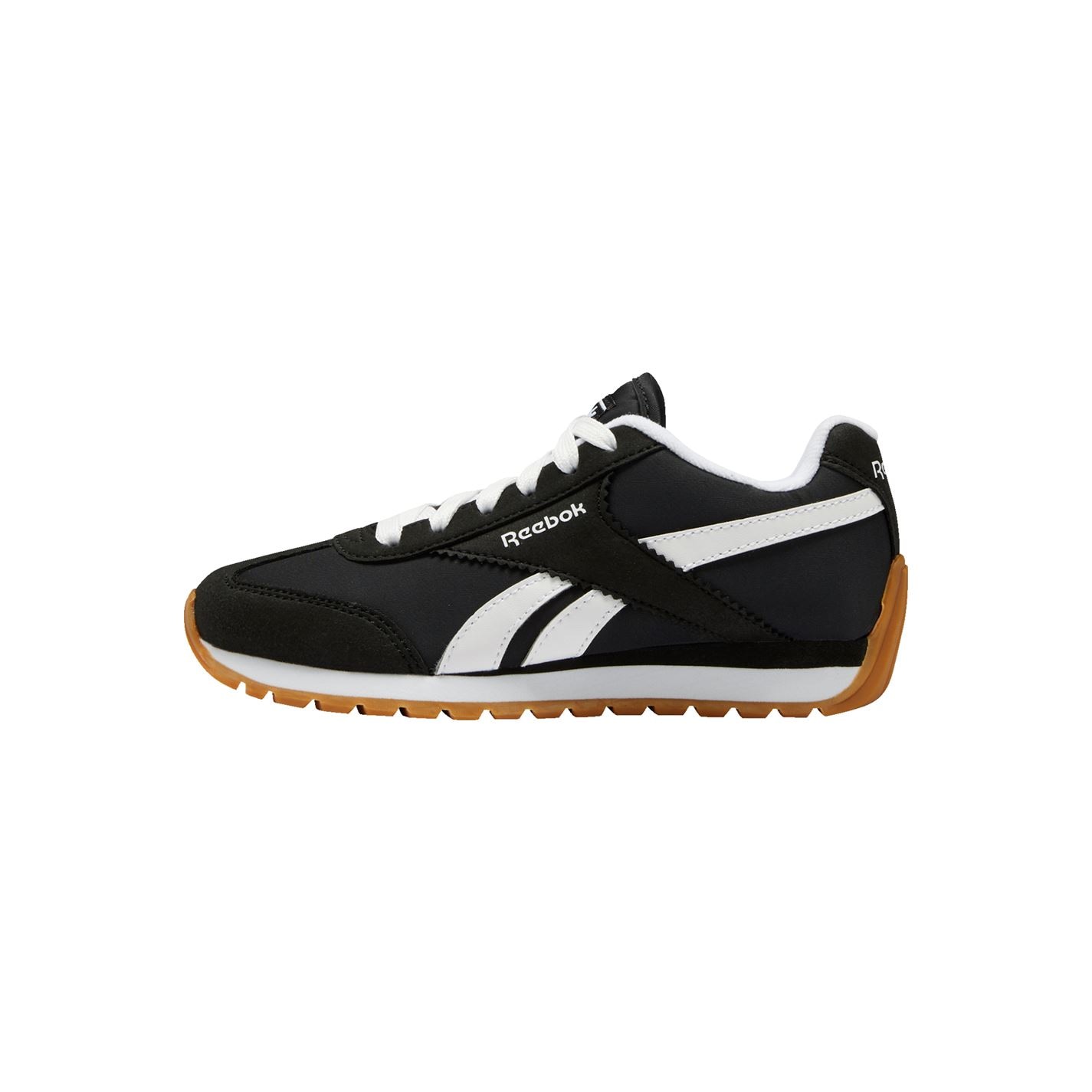 Varsity Shoes unisex