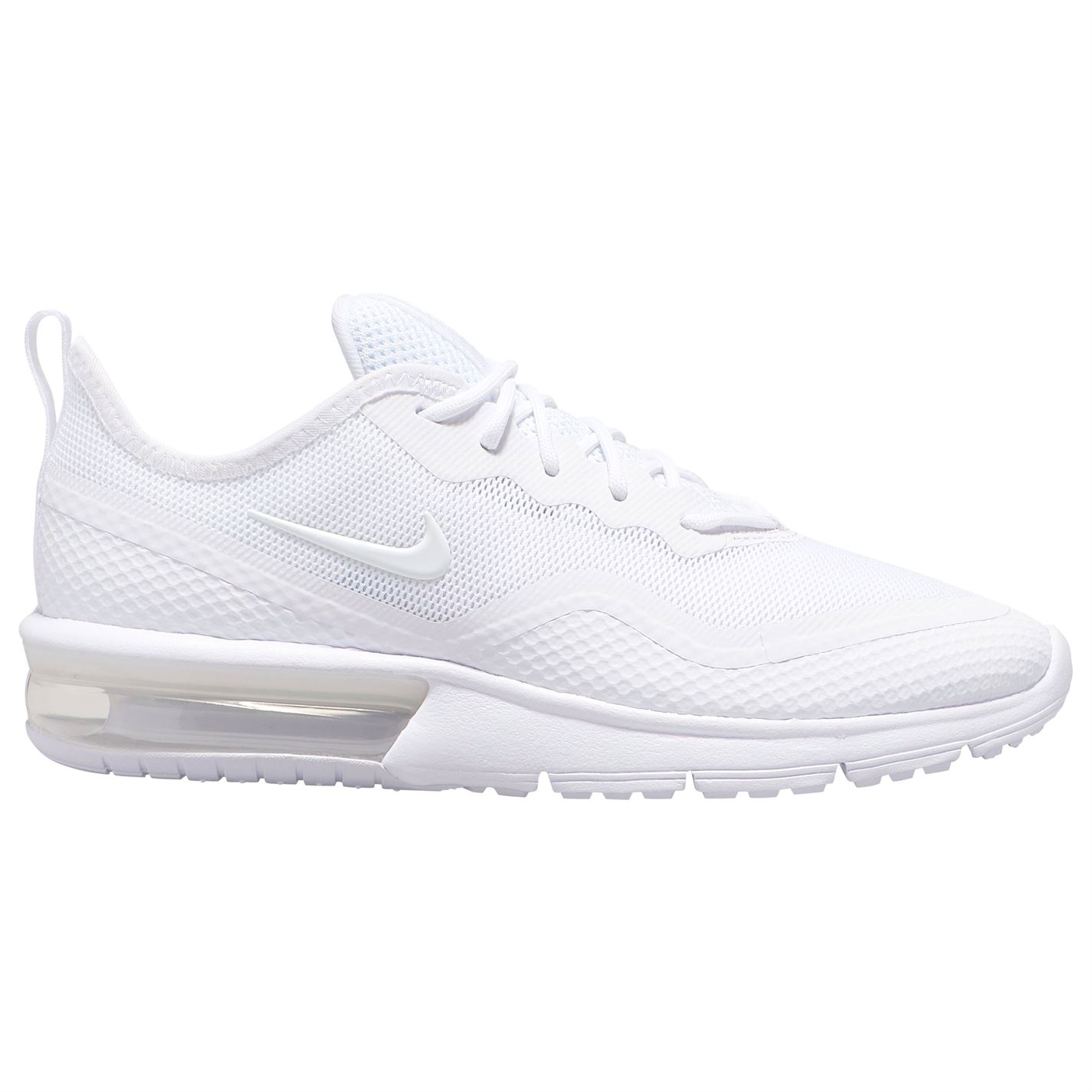 air max sequent 4.5