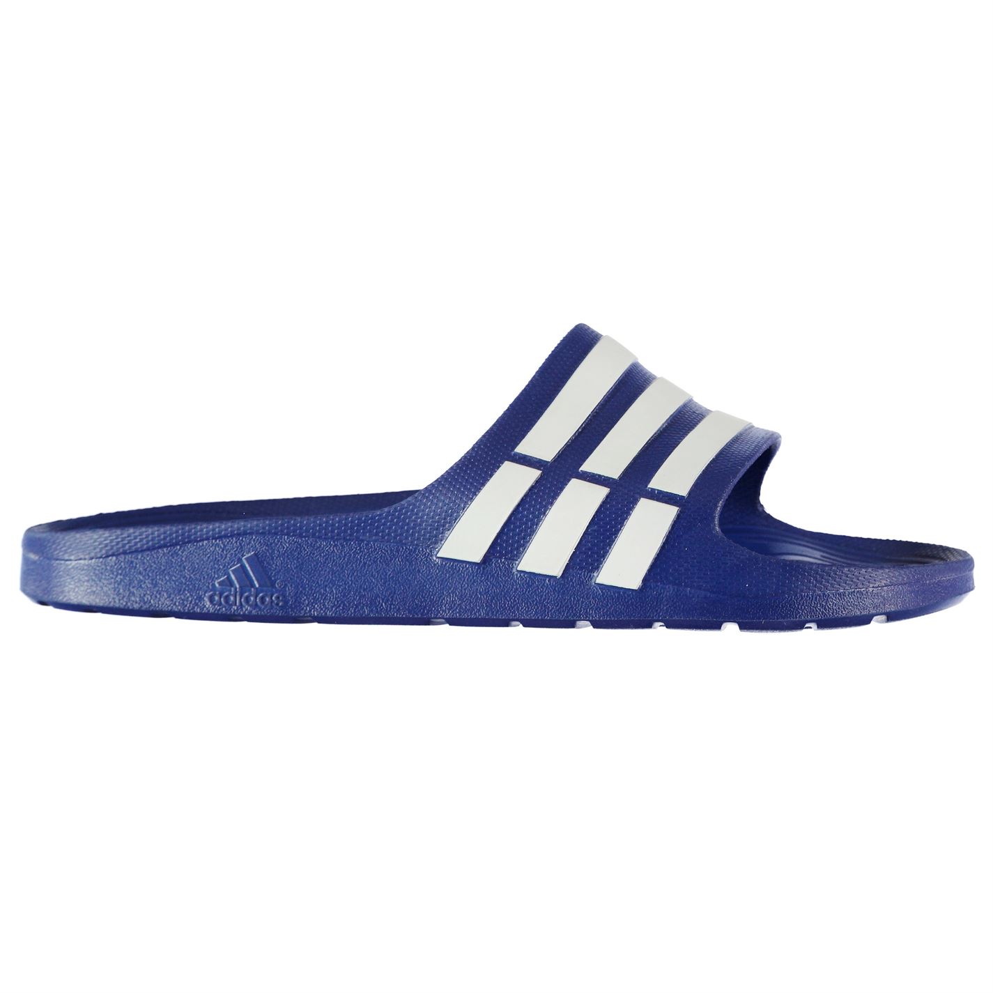 adidas papuce duramo