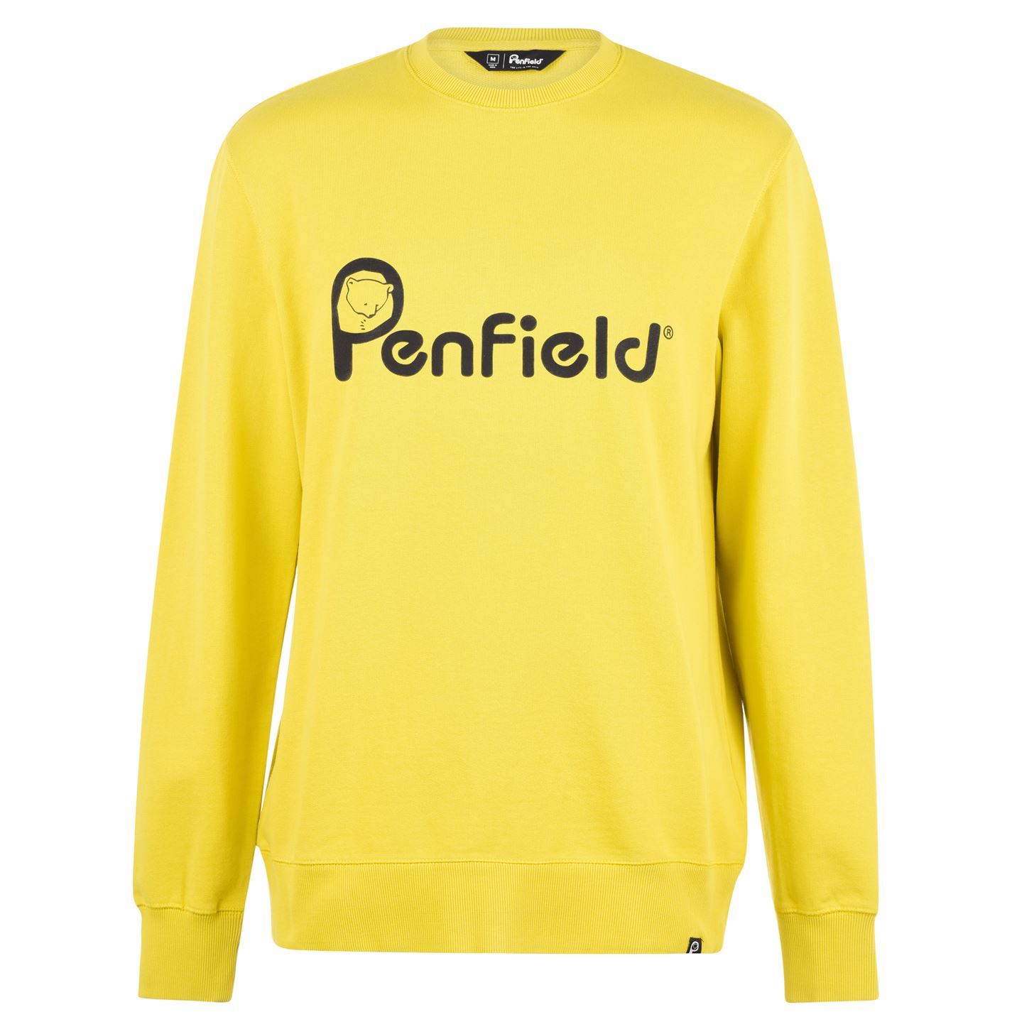 penfield sweatshirt