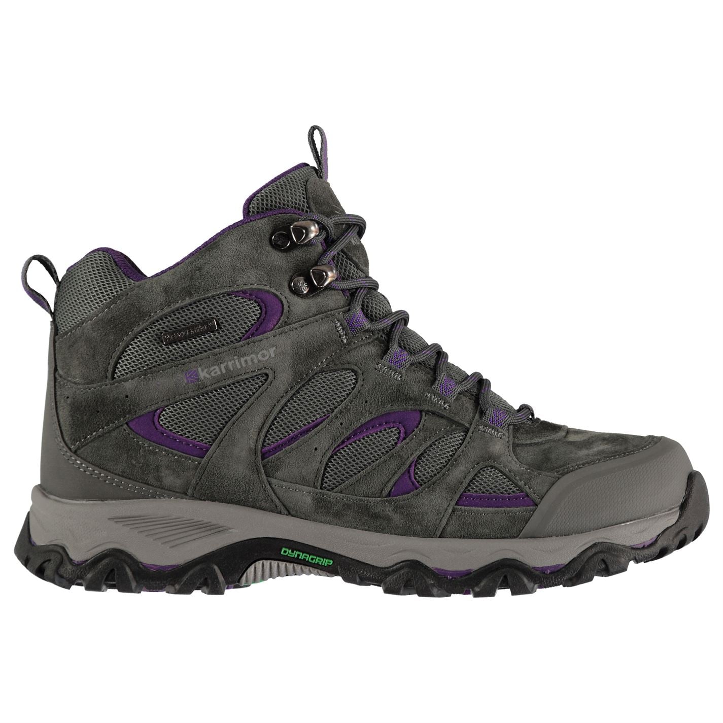 karrimor thorpe mid ladies