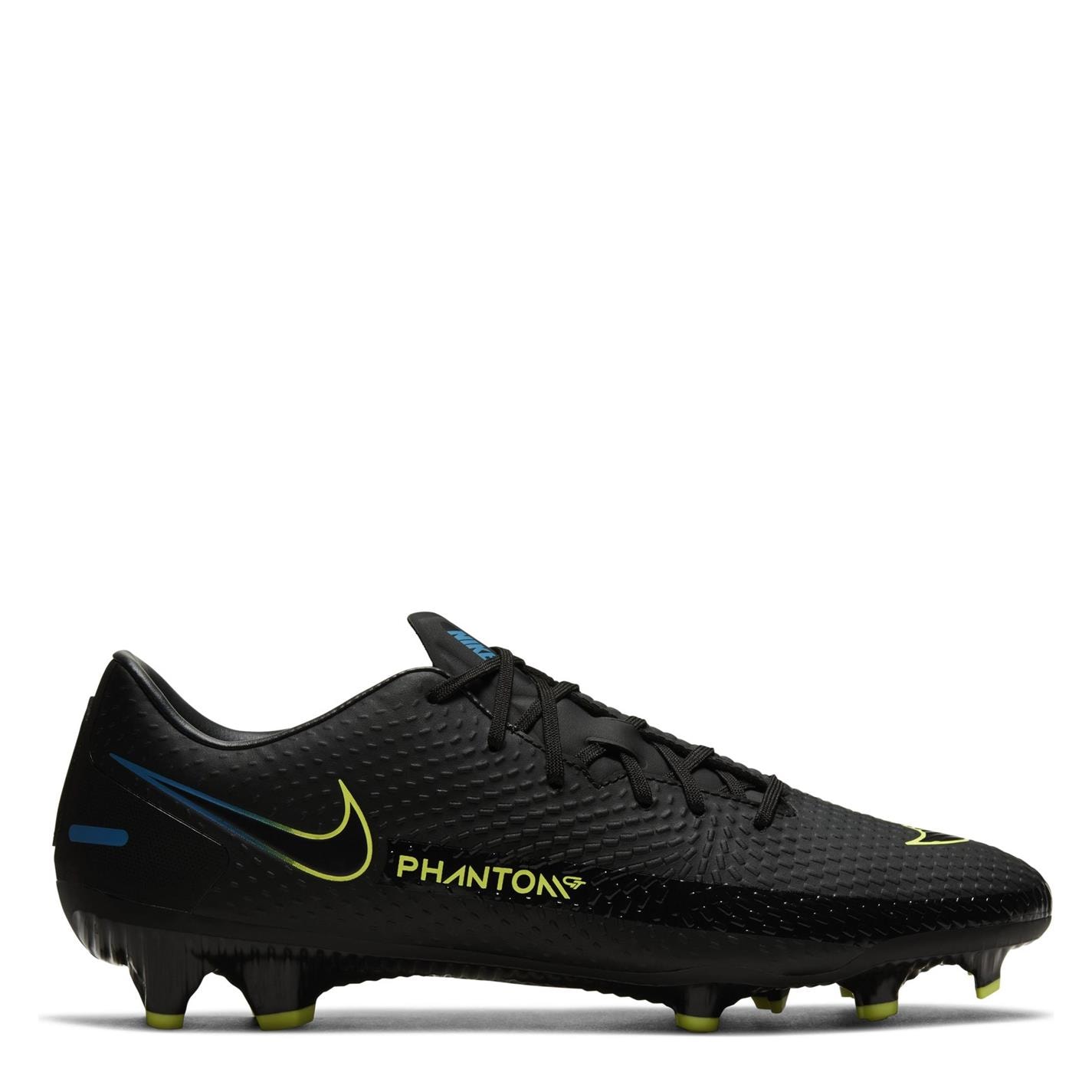 PHANTOM VENOM ACADEMY FG • Deportivos Carvajal