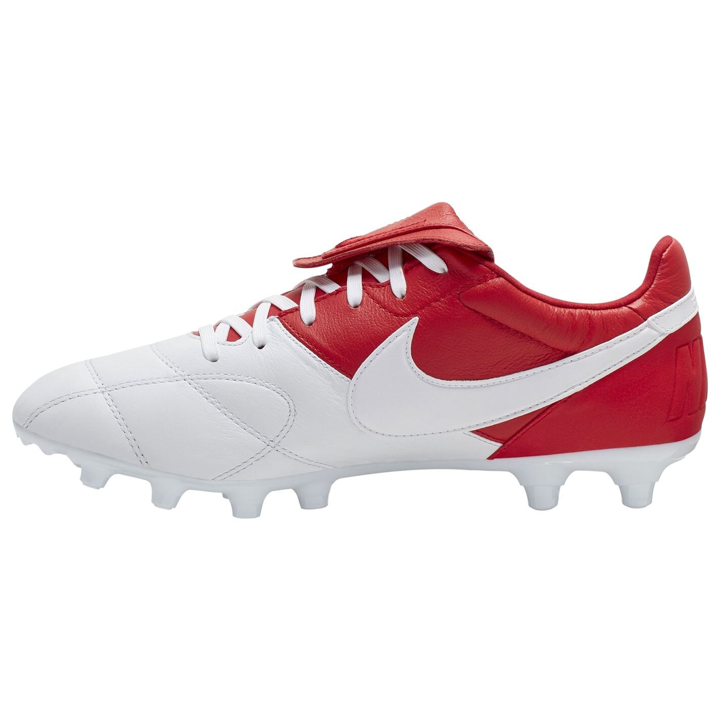 Nike Premier II FG Firm-Ground Soccer Cleat