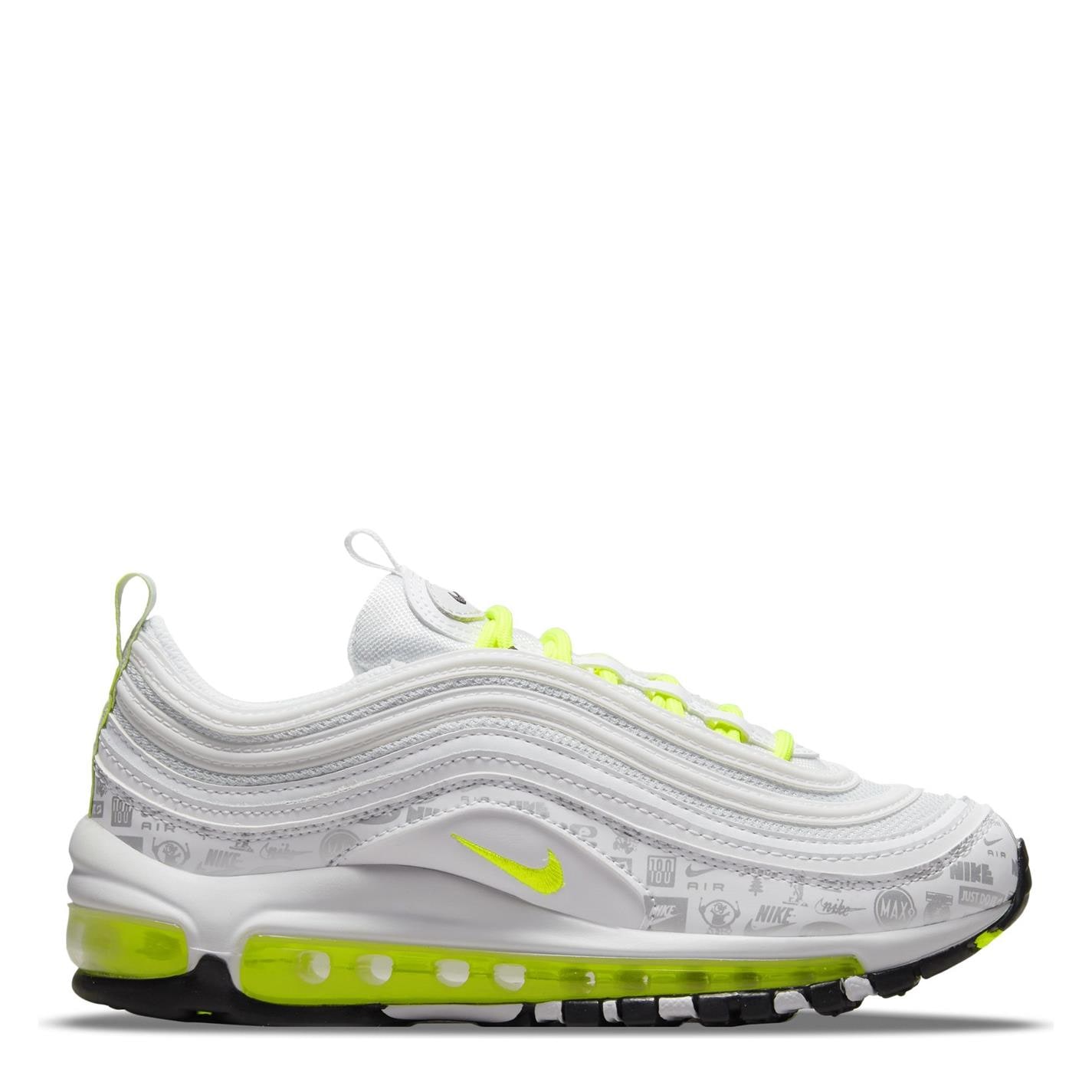 air max 97 junior