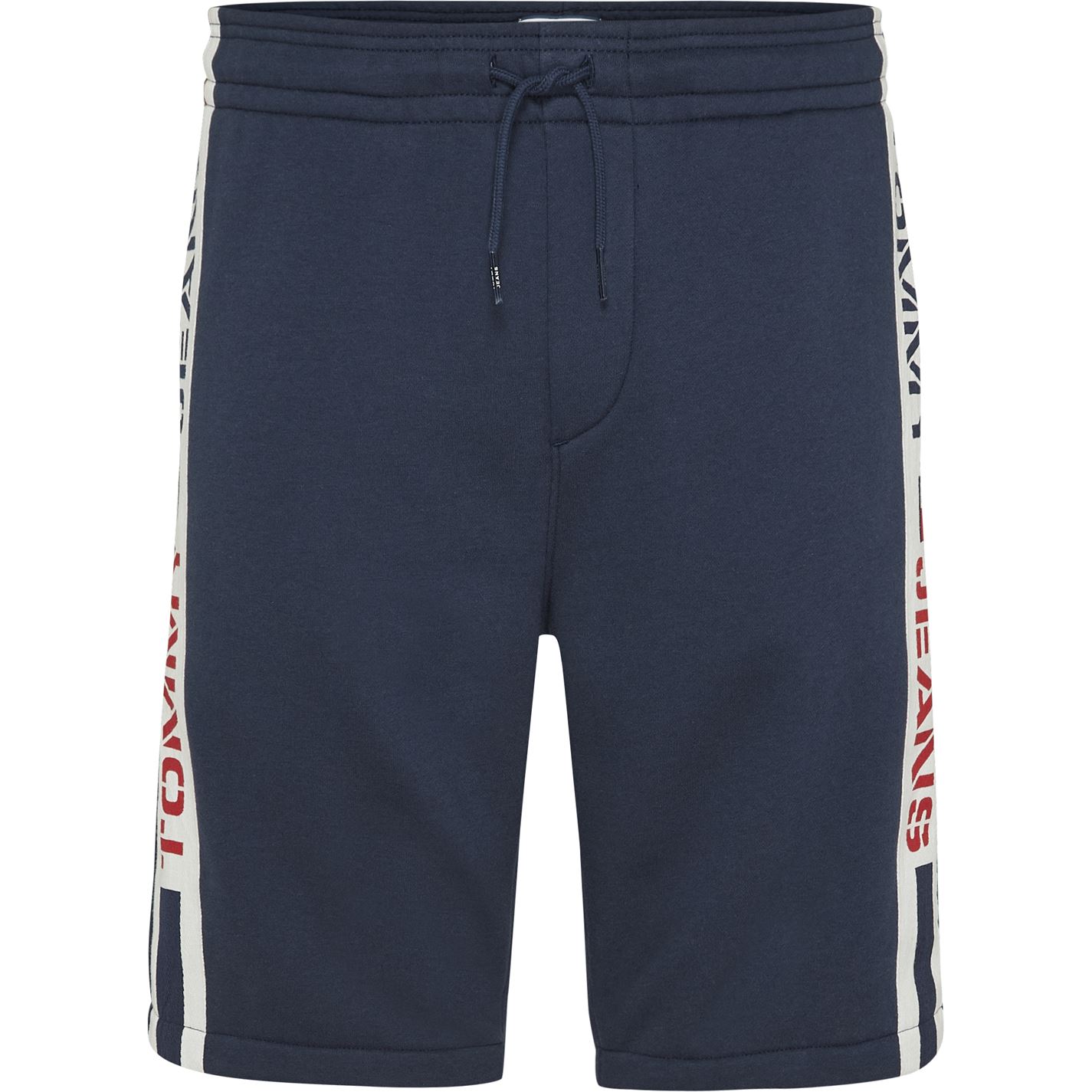 Tommy Jeans Tape Shorts