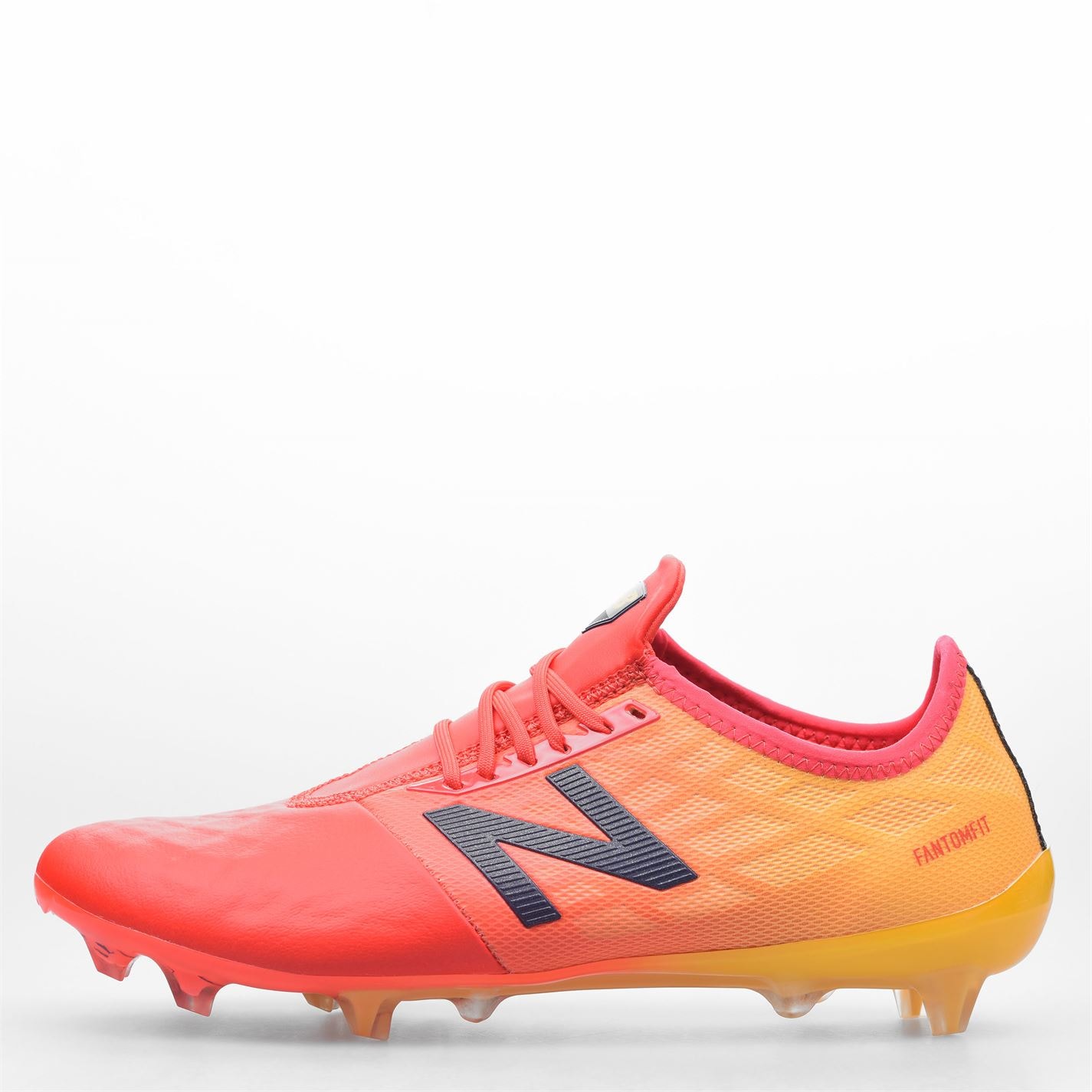 furon 4.0 pro