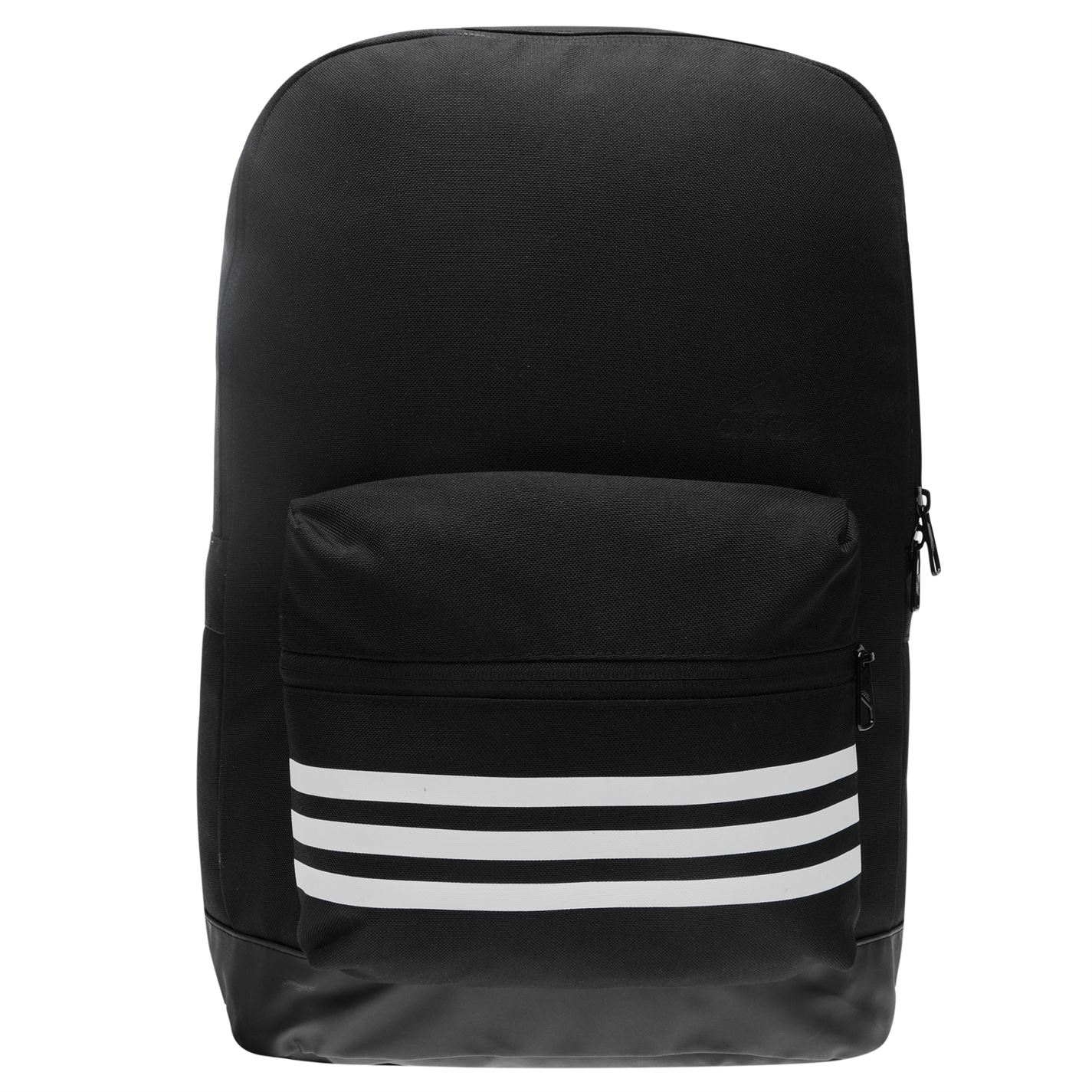 adidas 3 stripe versatile backpack