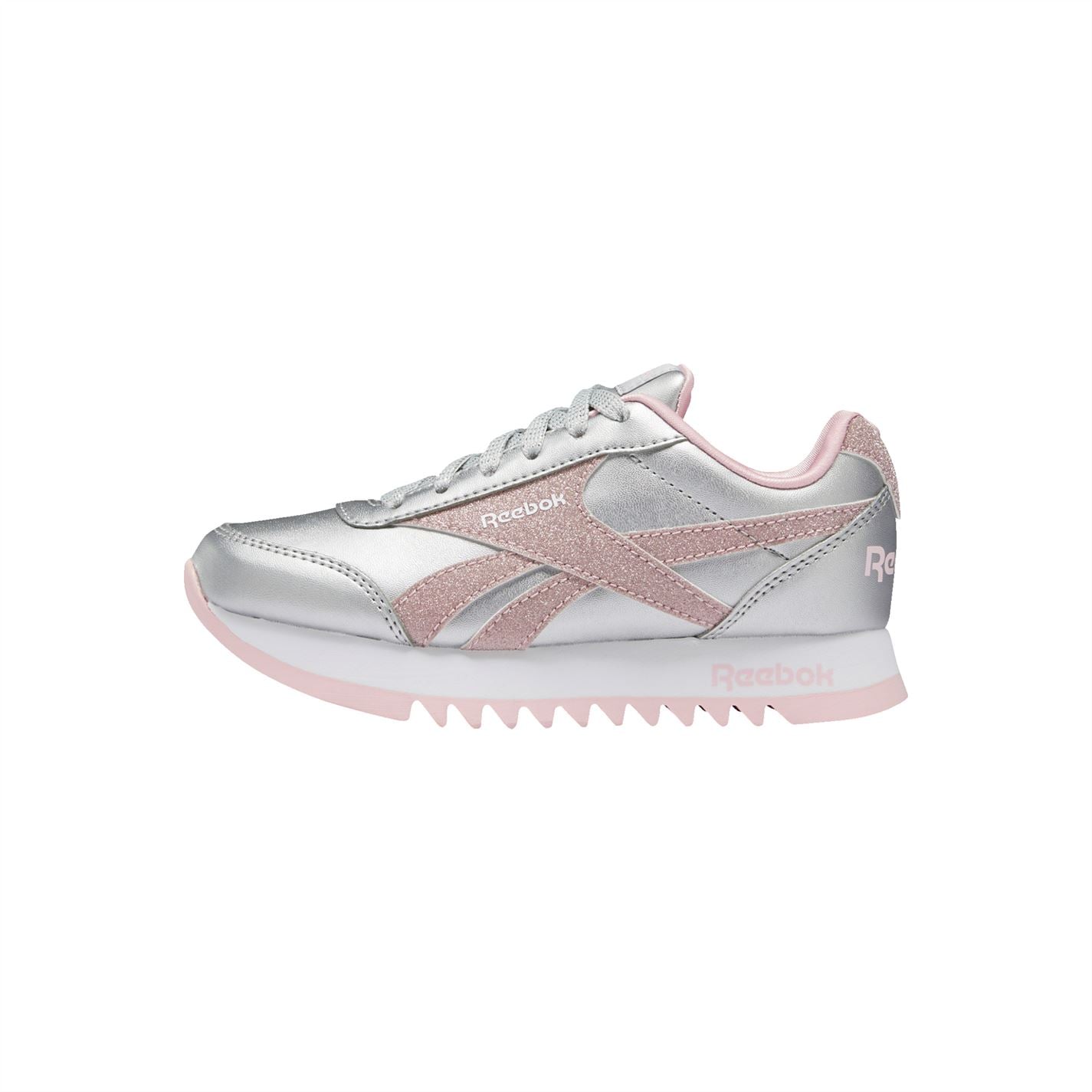 Reebok Royal Classic Jogger 2 Platform 