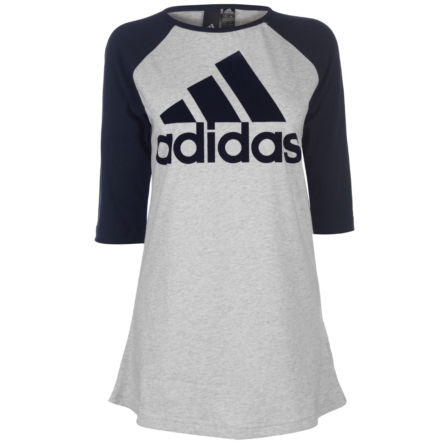 adidas sid dress