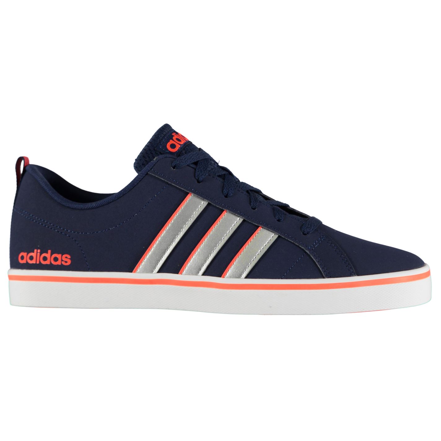 adidas originals beckenbauer shoes