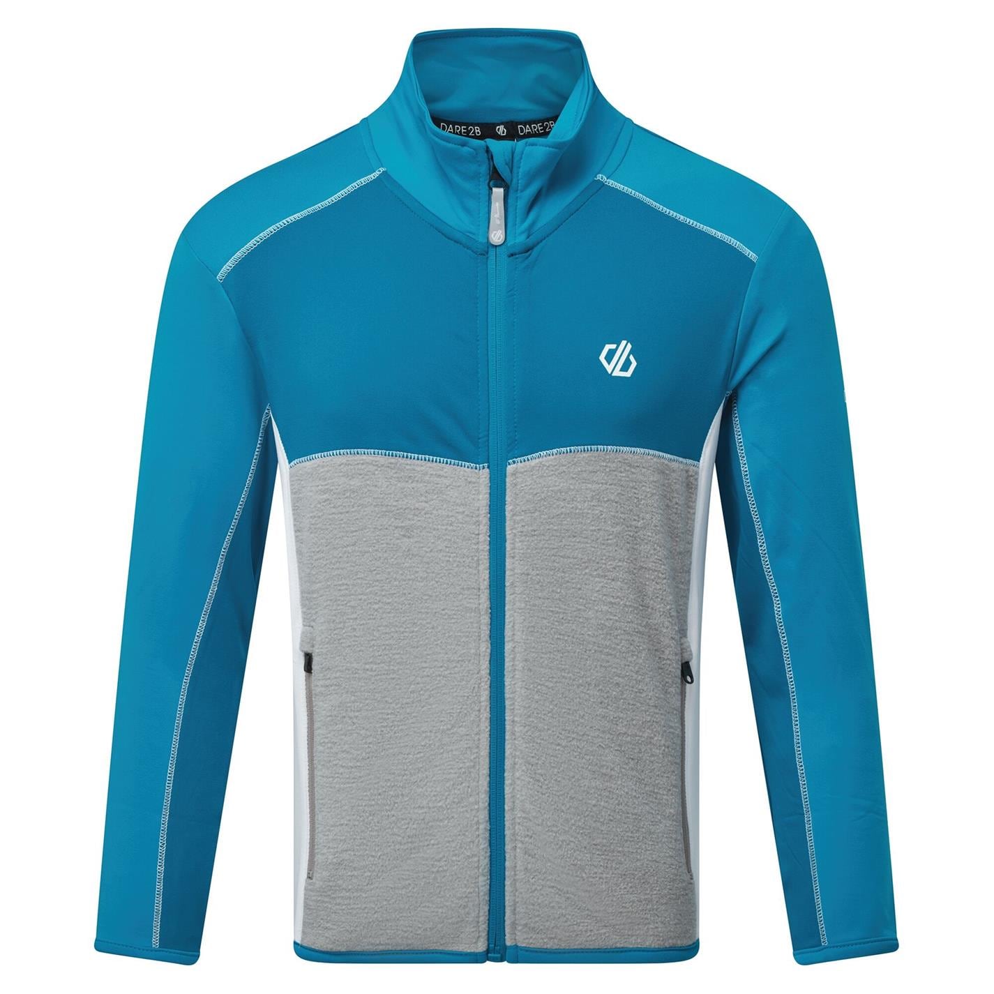 Dare 2B Emergent Core Midlayer | Online Kaufen