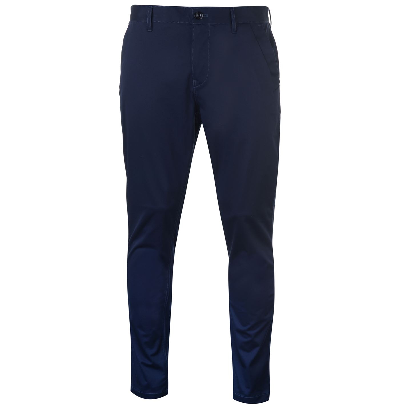 G Star Bronson Chinos