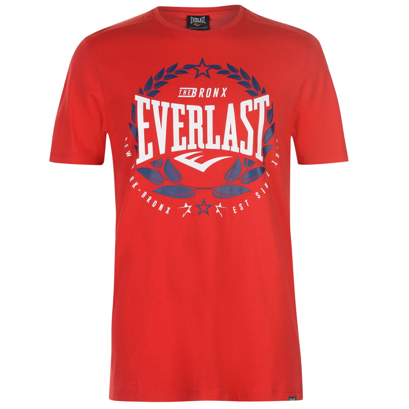 Everlast brand