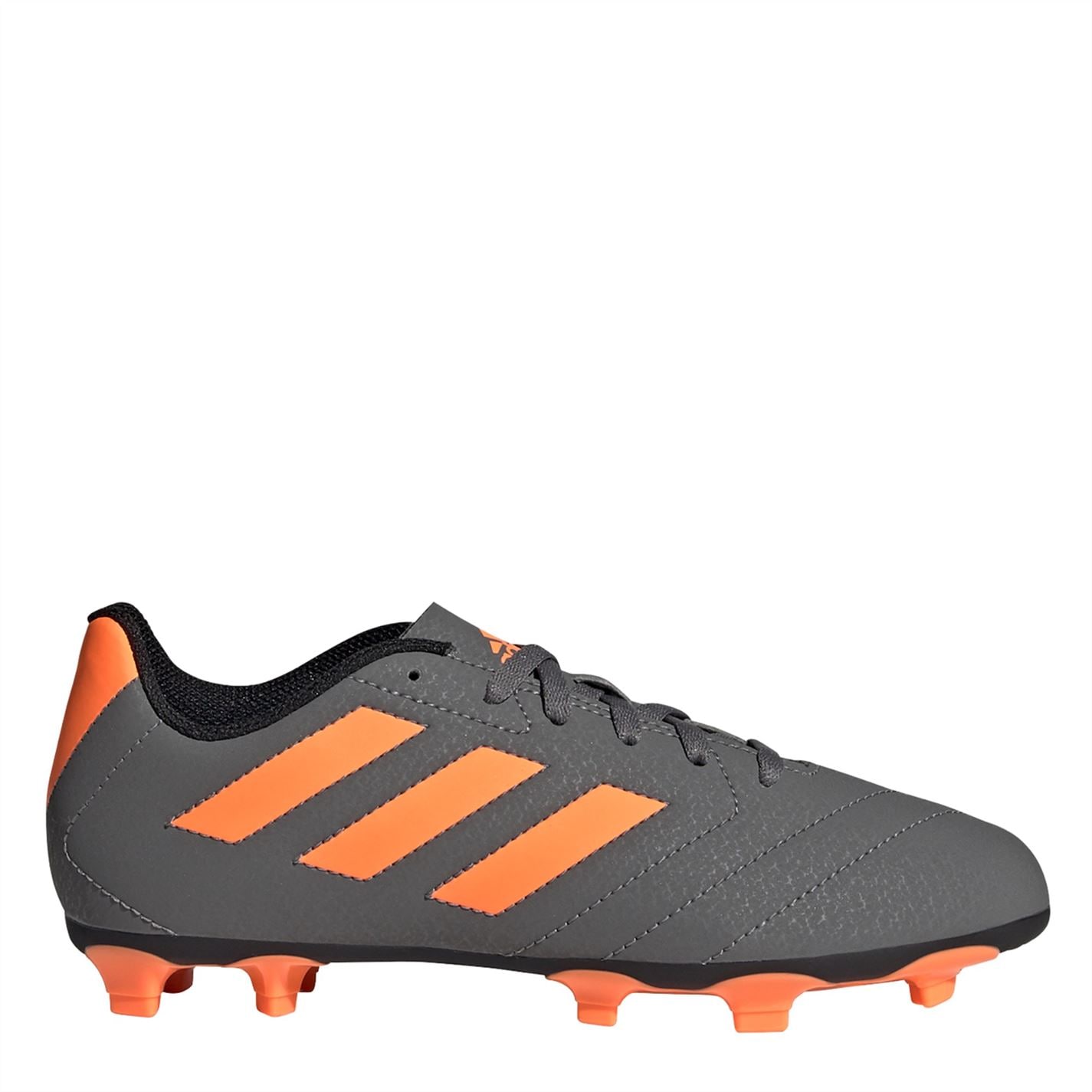 goletto football boots