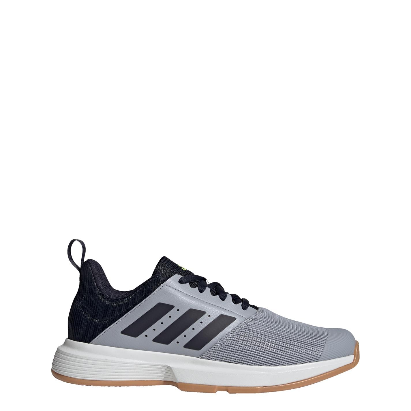 Adidas Essence Indoor Shoes male