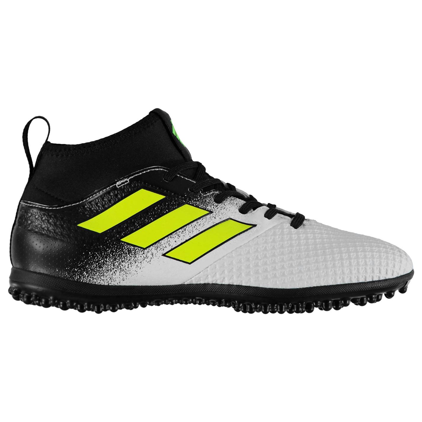 adidas ace tango 17.3 turf