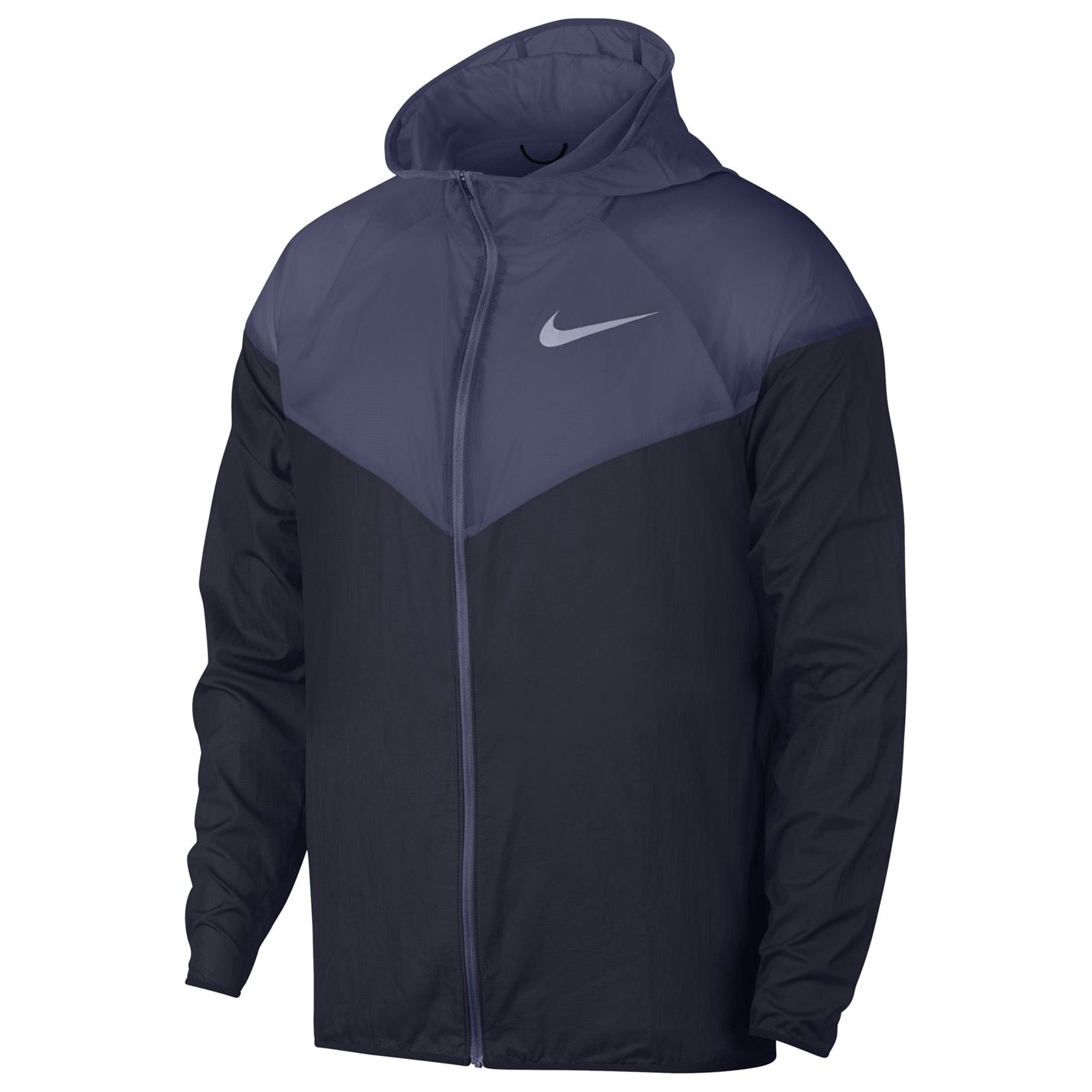 nike windrunner jacket m