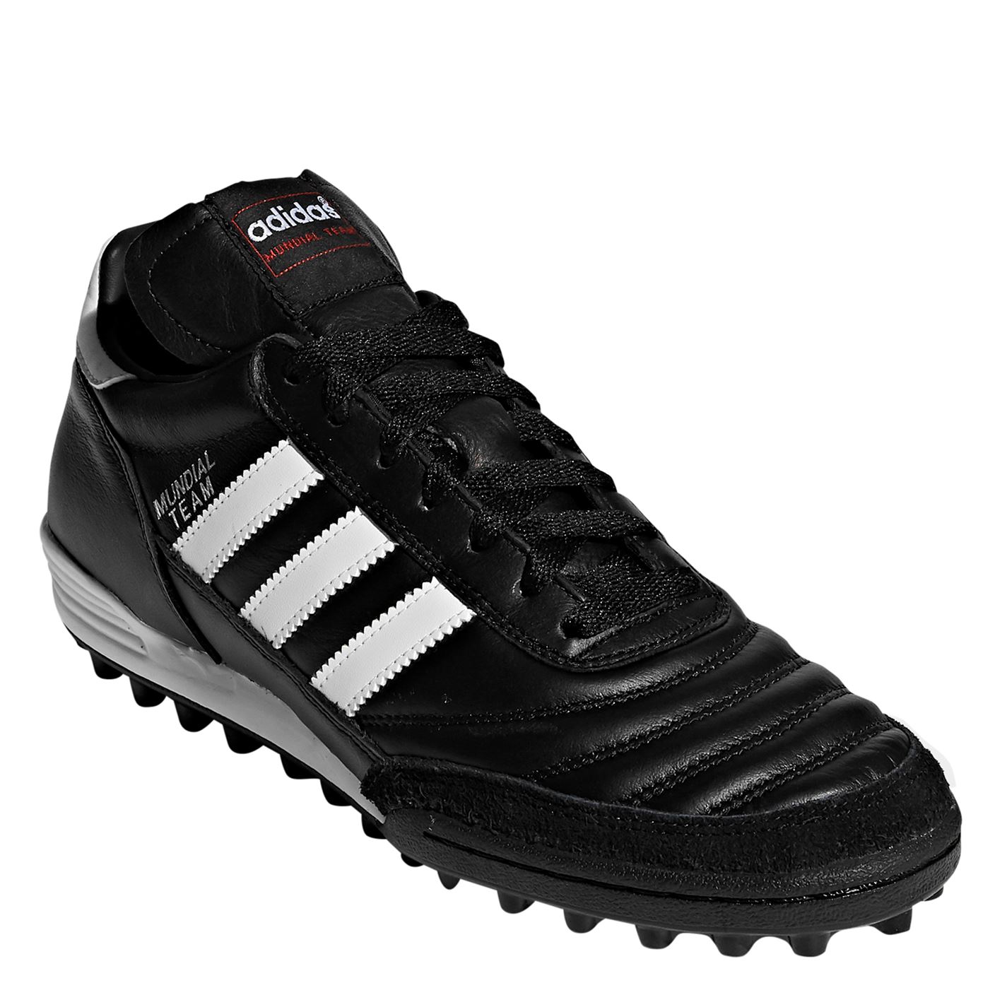 adidas mundial astro boots