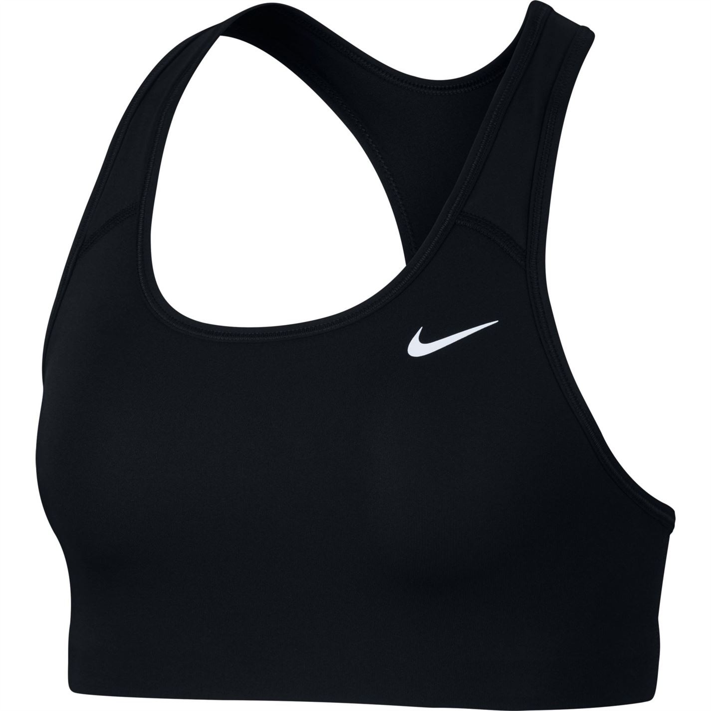 Nike Favorites Women's Light-Support Sports Bra