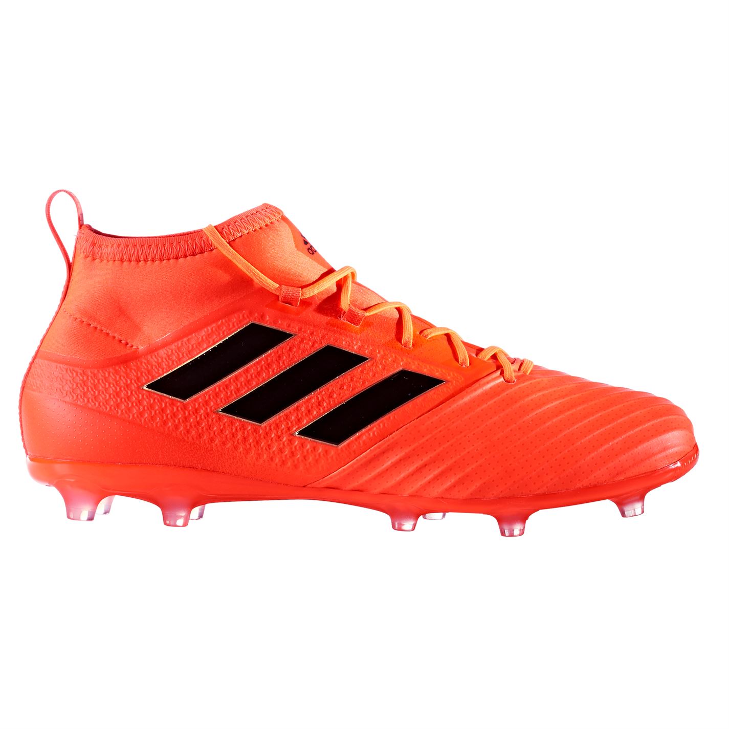 adidas ace 17.2 primemesh fg mens football boots