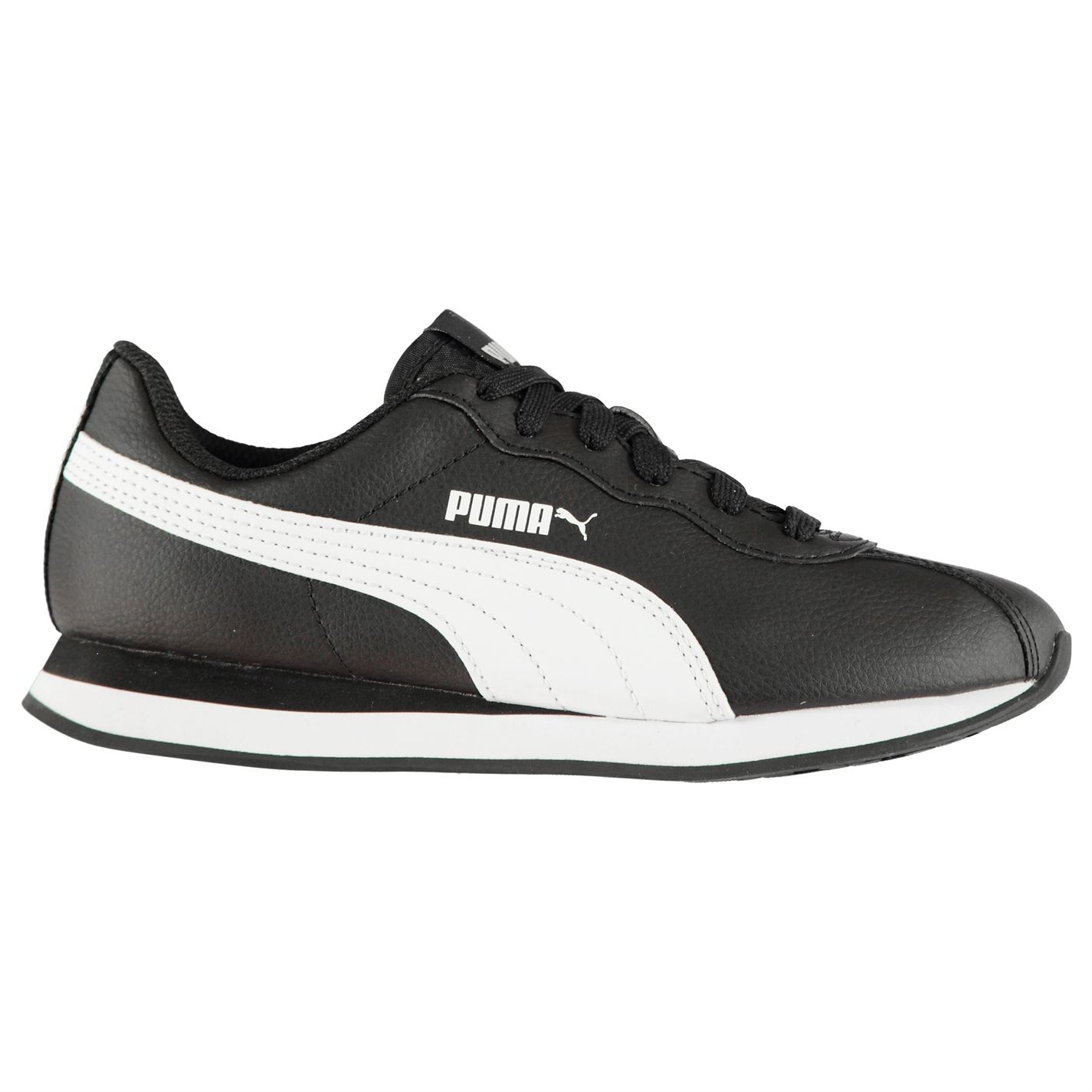 puma drift cat 7 v ch84