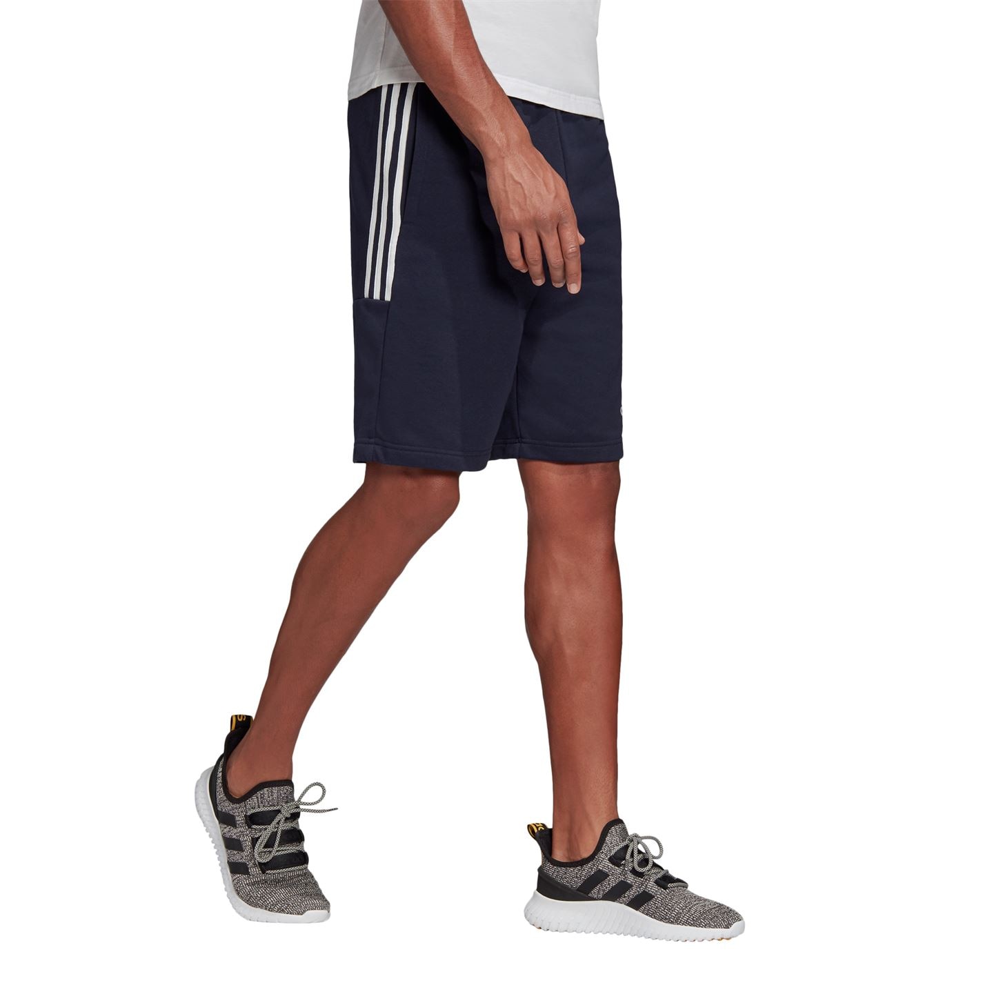 Men's shorts Adidas 3S Jersey Men's shorts Adidas 3S Jersey