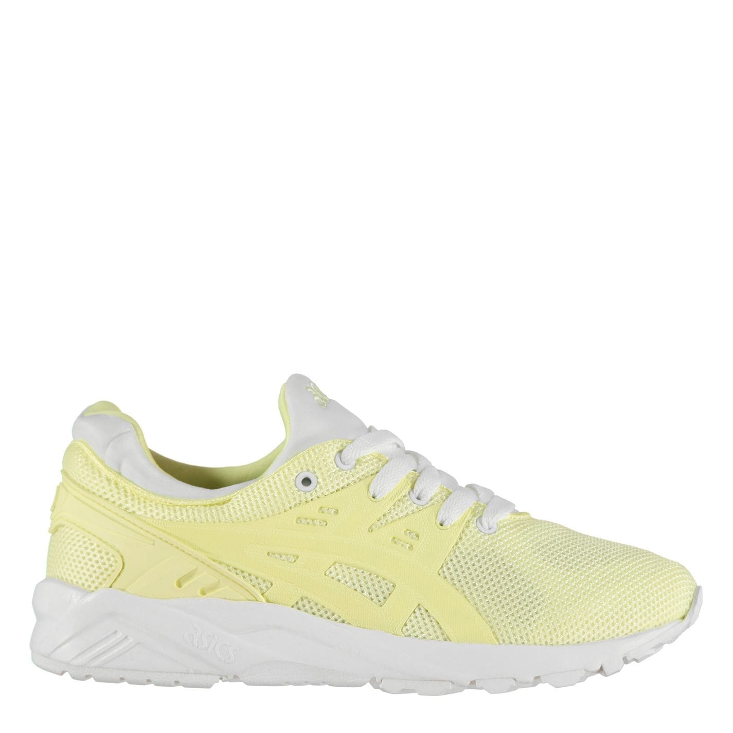onitsuka tiger mexico brown