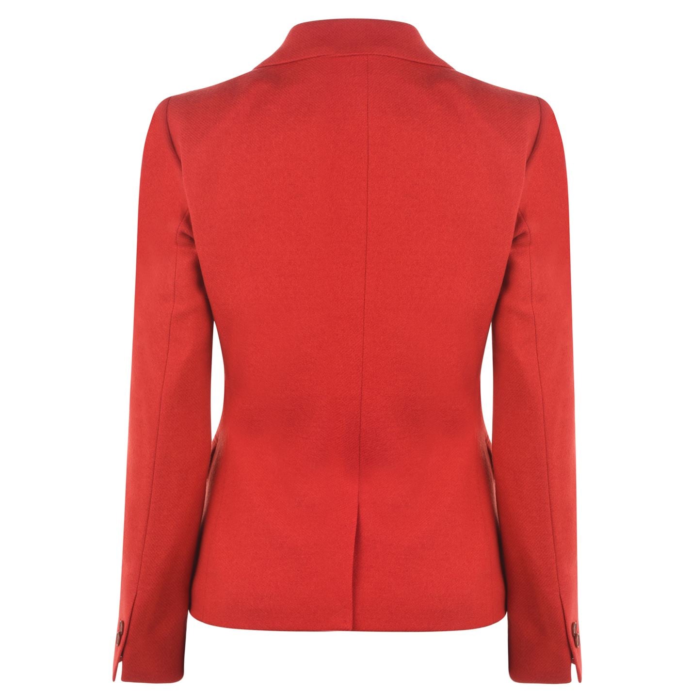 Gant Fall Blazer
