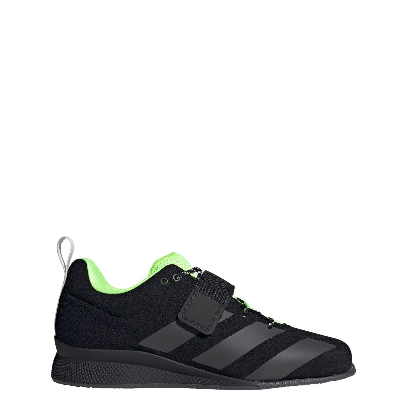 adidas adipower weightlifting 2